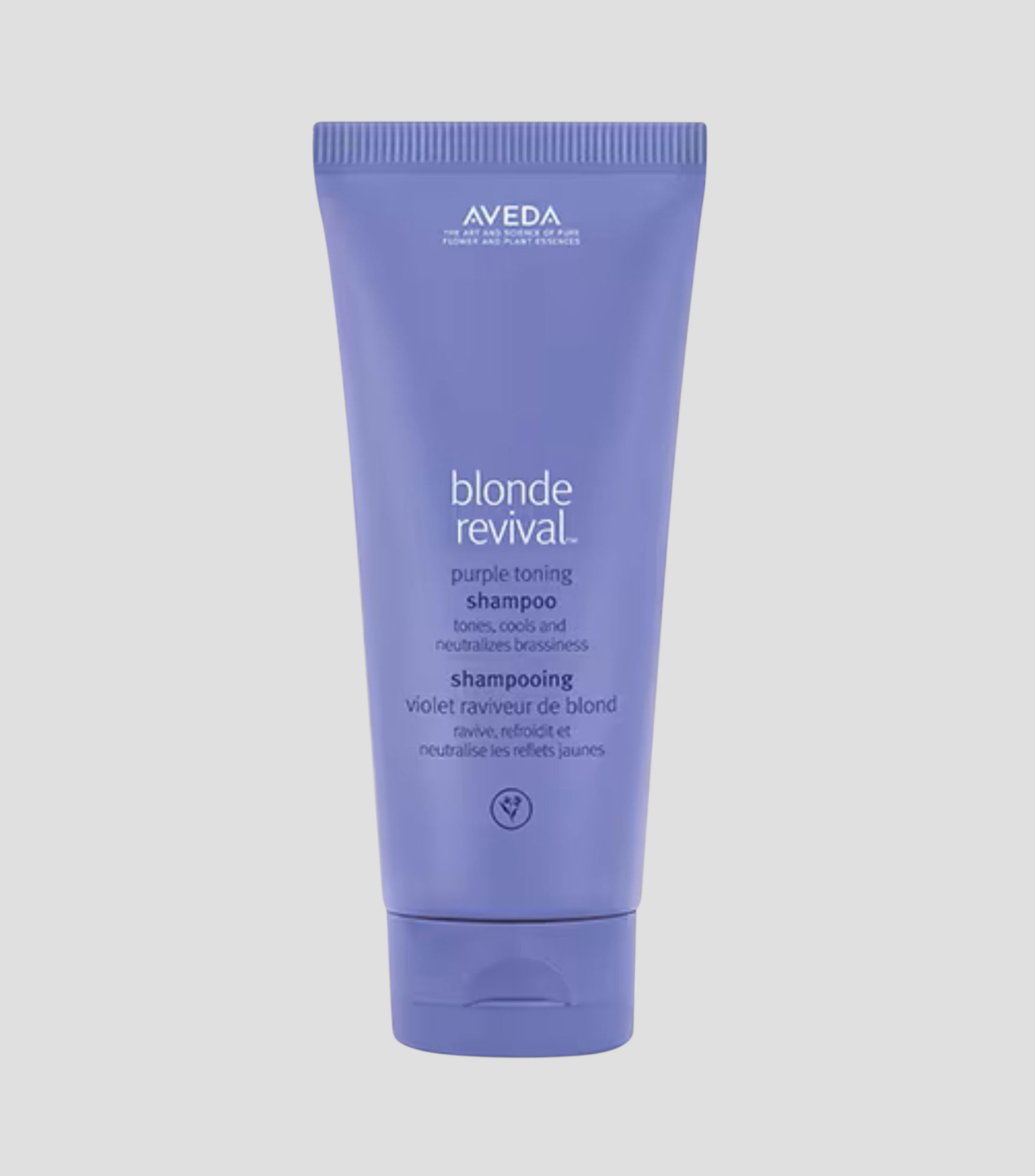 Shampoo Blonde Revival, 200 ml