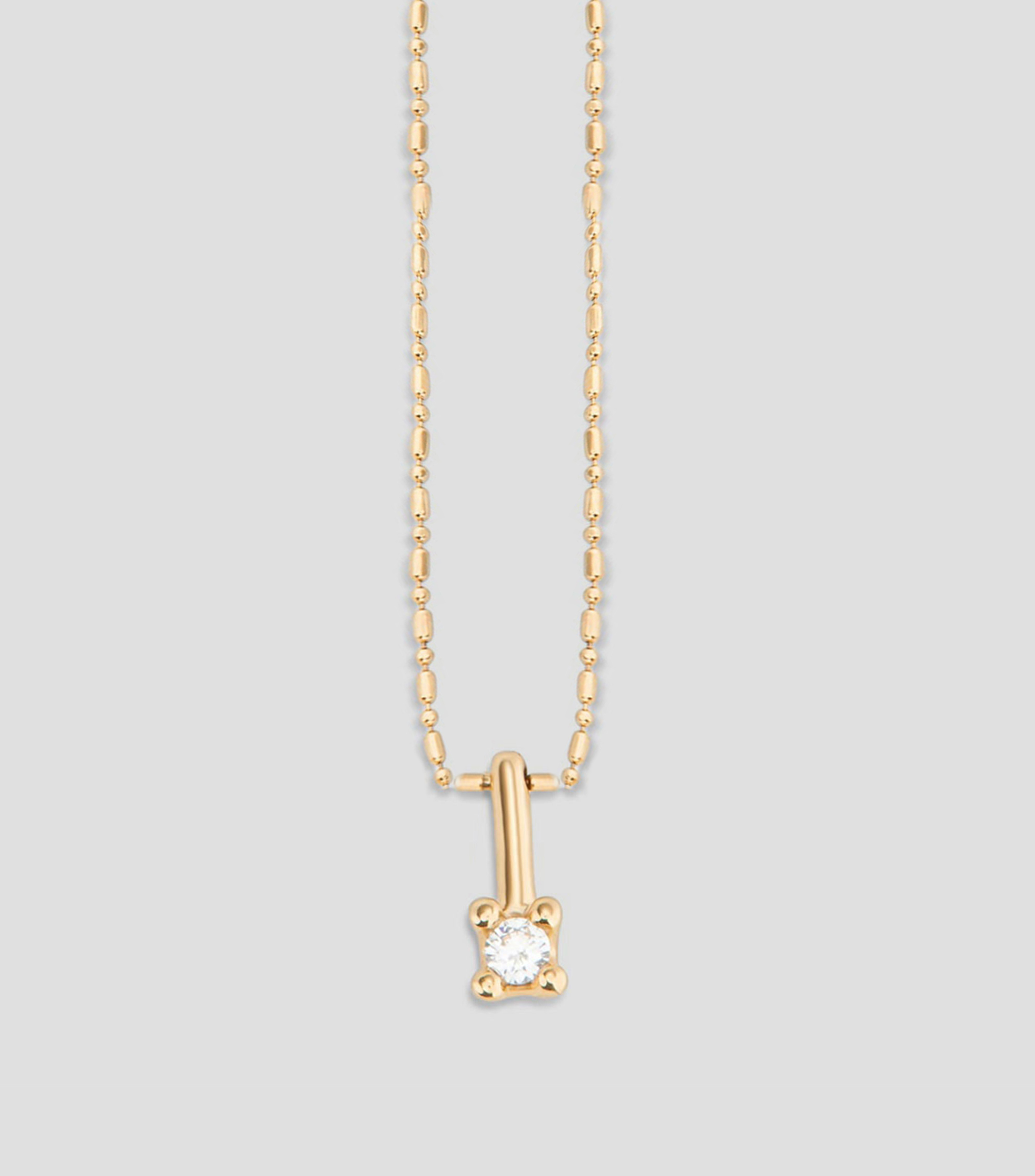 Collar Spiritual Divine Mujer