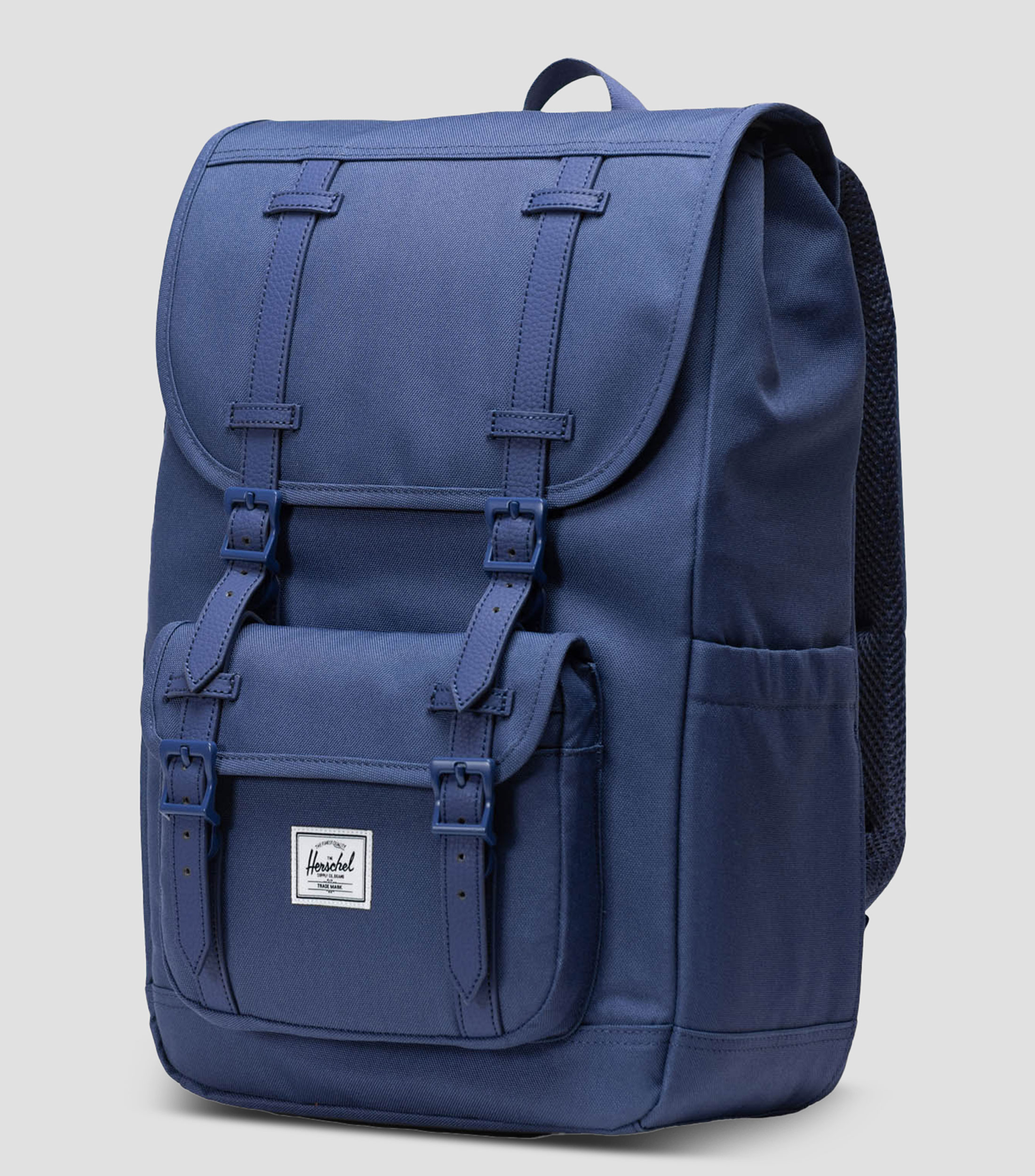 Mochila Little America Hombre