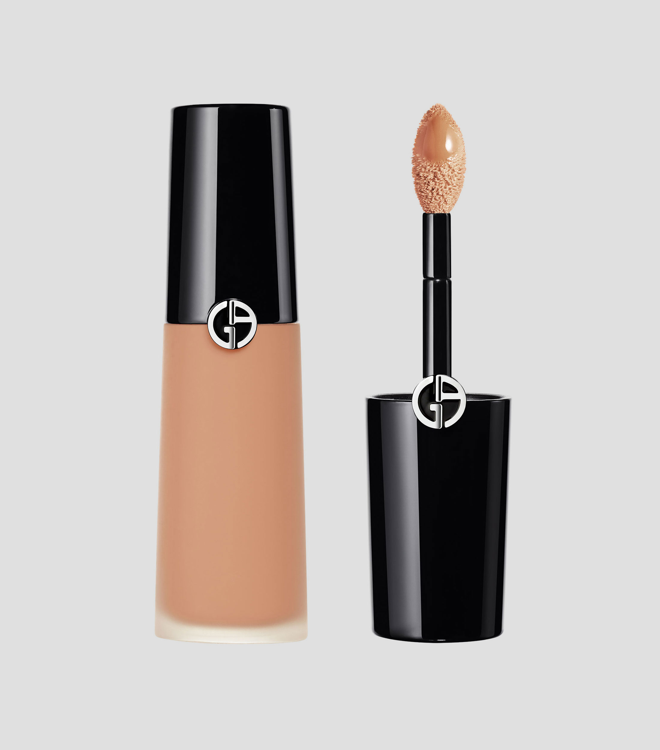 Corrector Luminous Silk Concealer 5.5, 12 ml