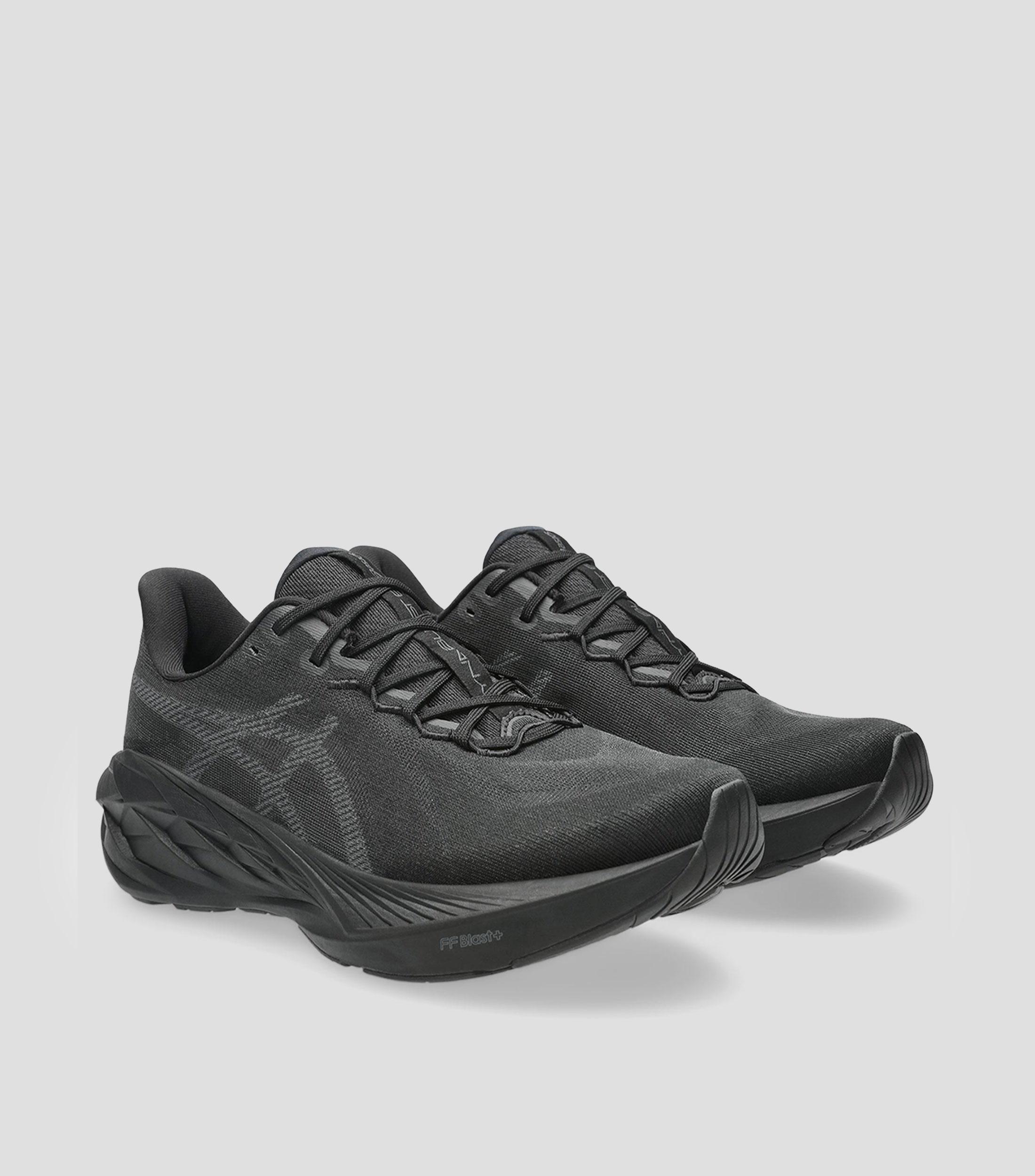Tenis para correr Dynablast 6 Hombre