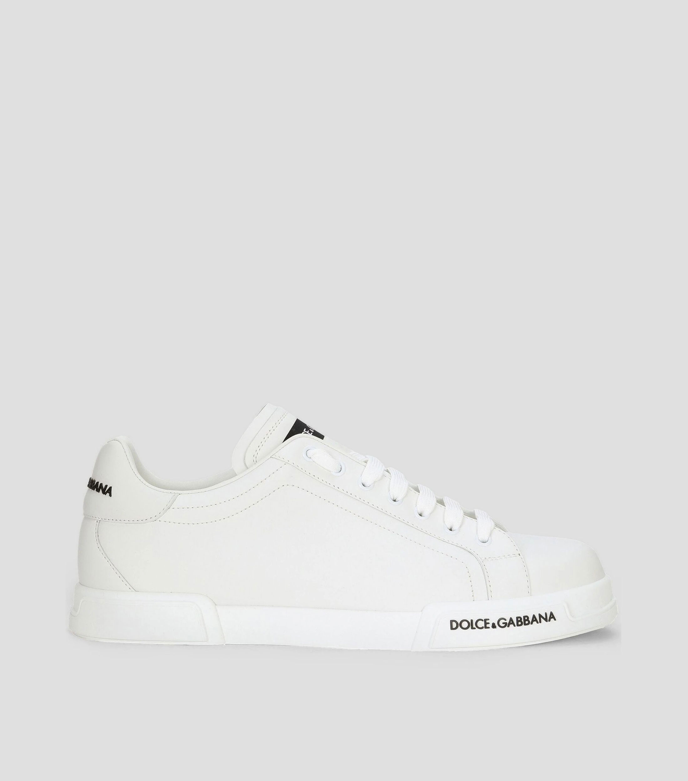 Tenis Casuales con Logotipo Hombre