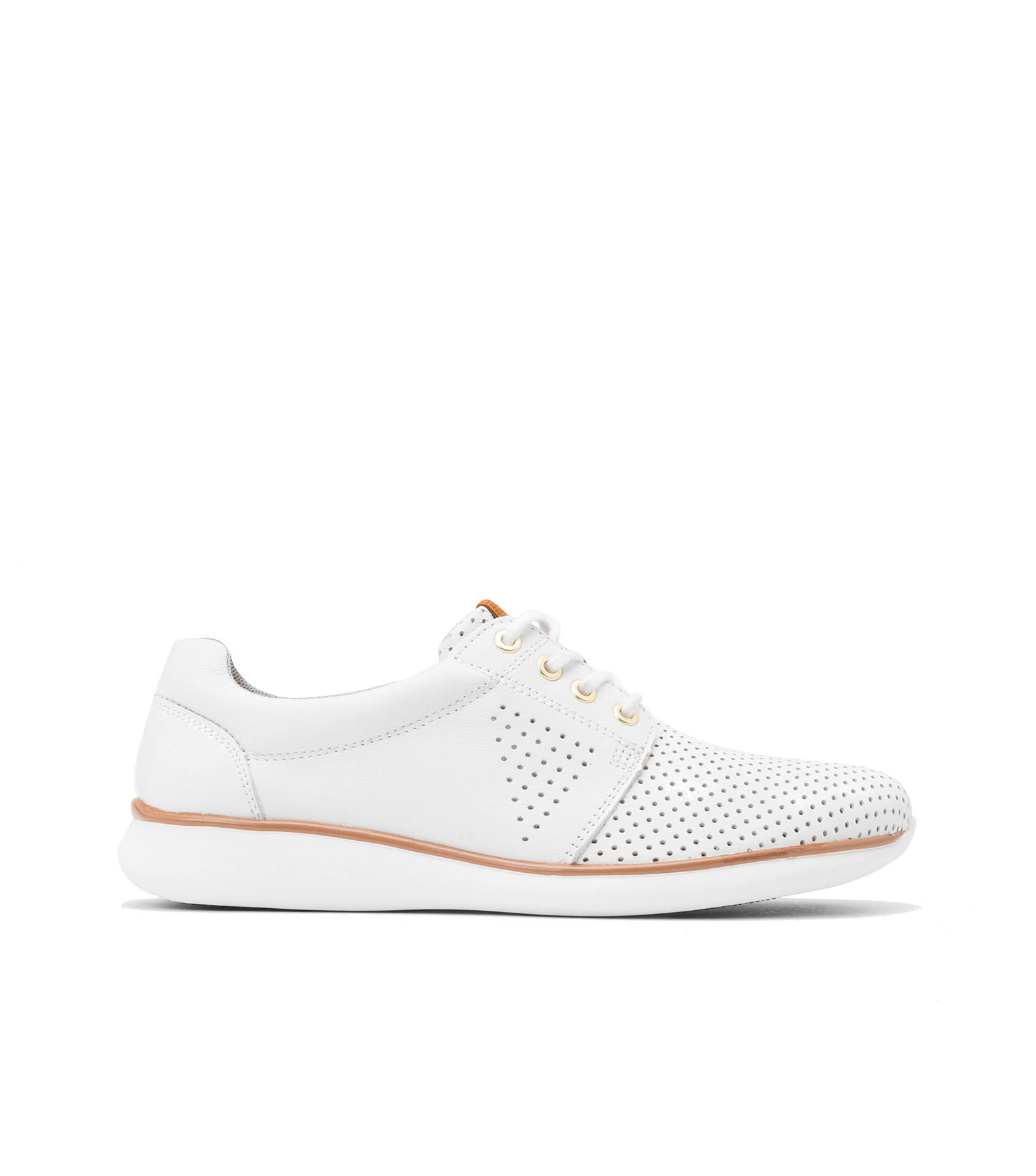 Flexi palacio de hierro clearance