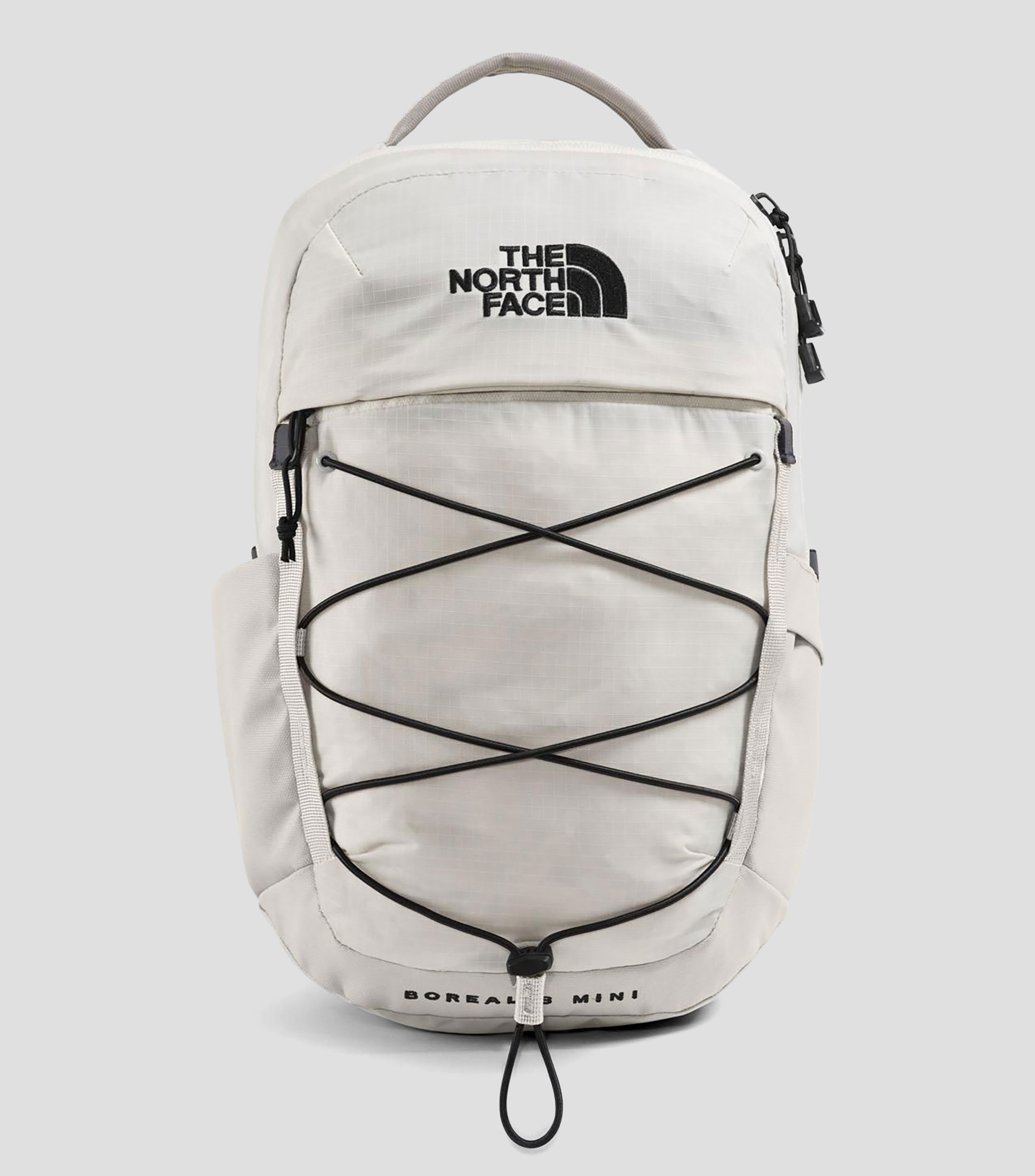 Mochila Borealis Mini Unisex