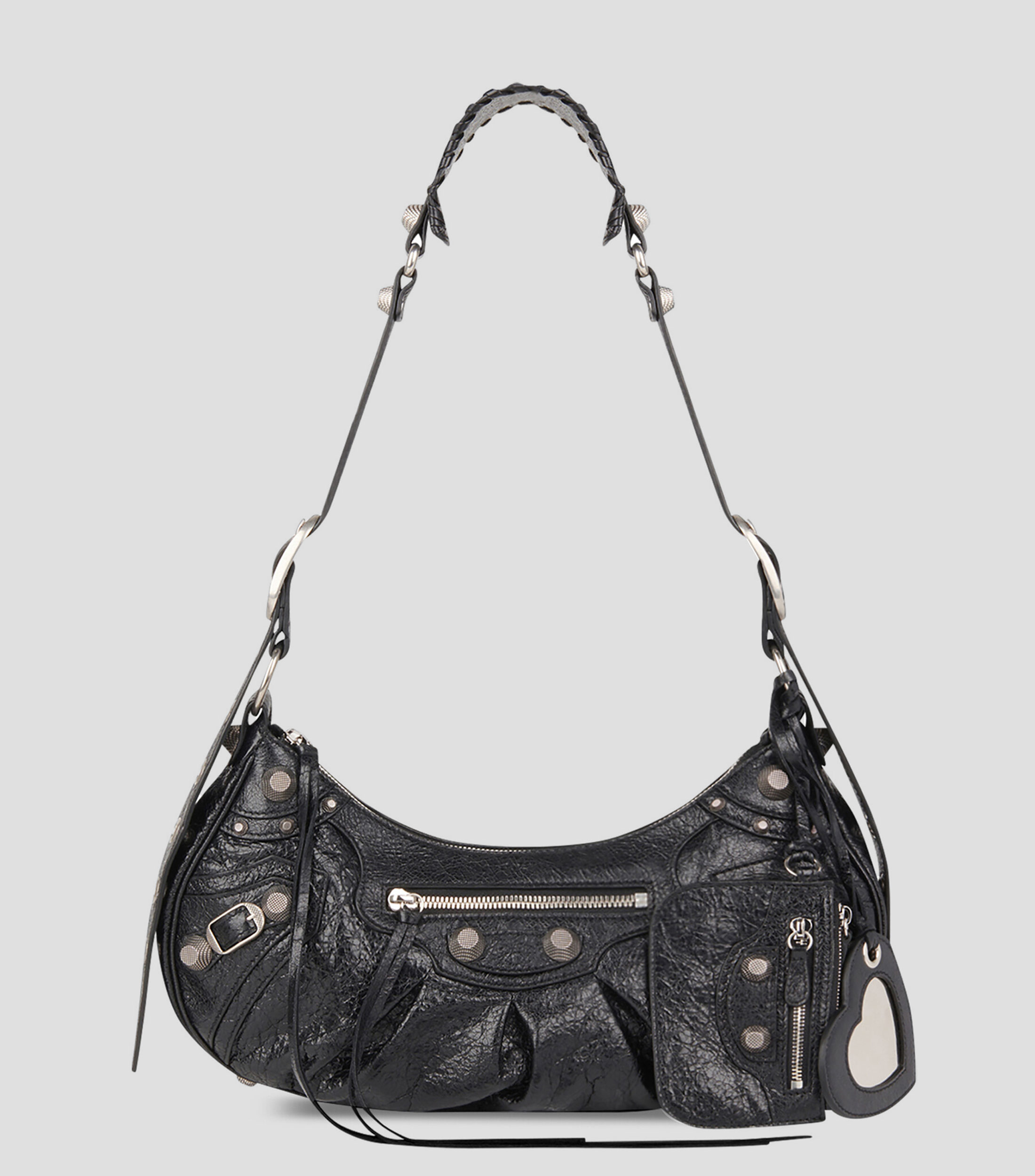 Bolsa Le Cagole