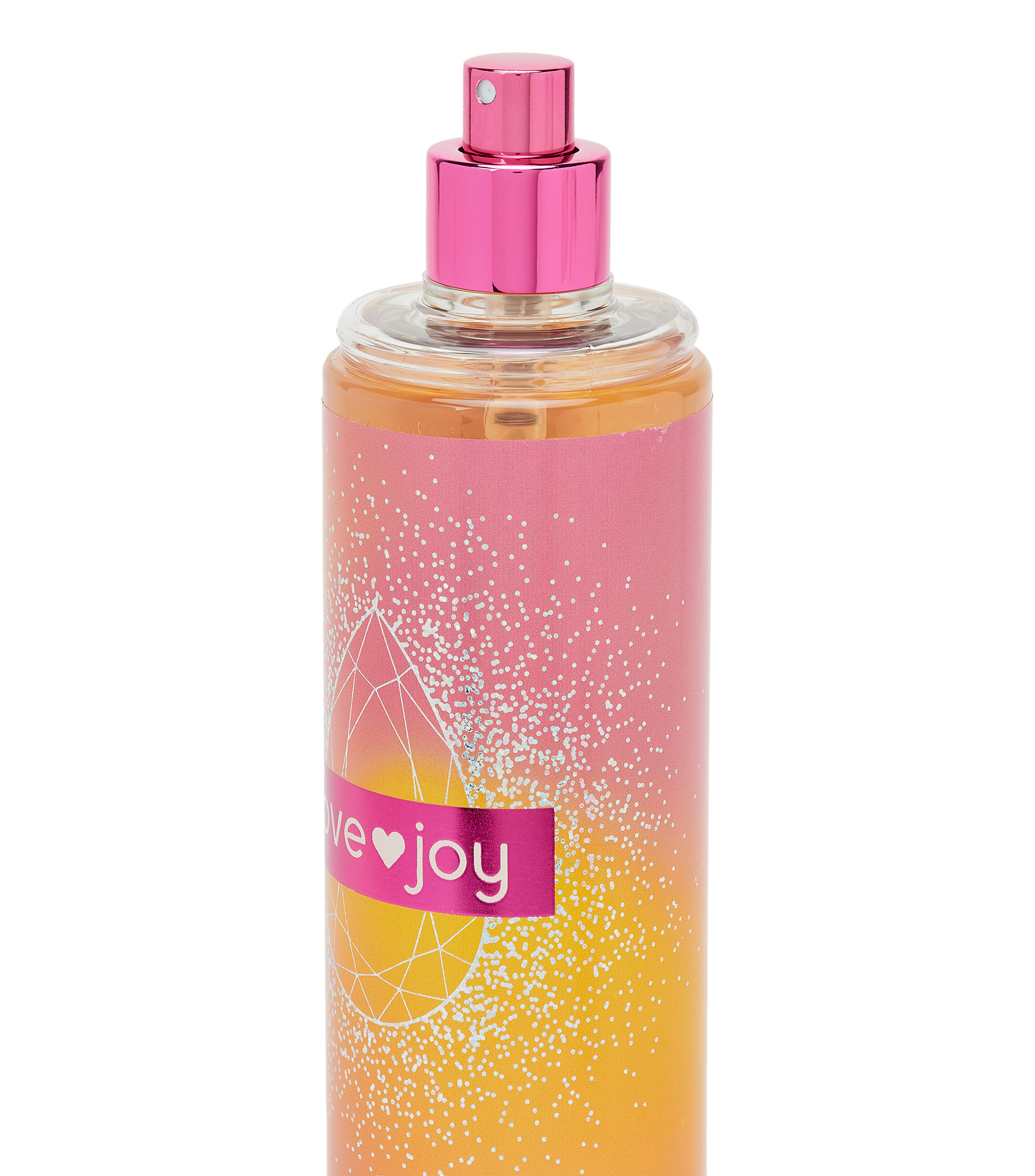 Perfume Sun Topaz, Eau de Toilette 245 ml para Mujer