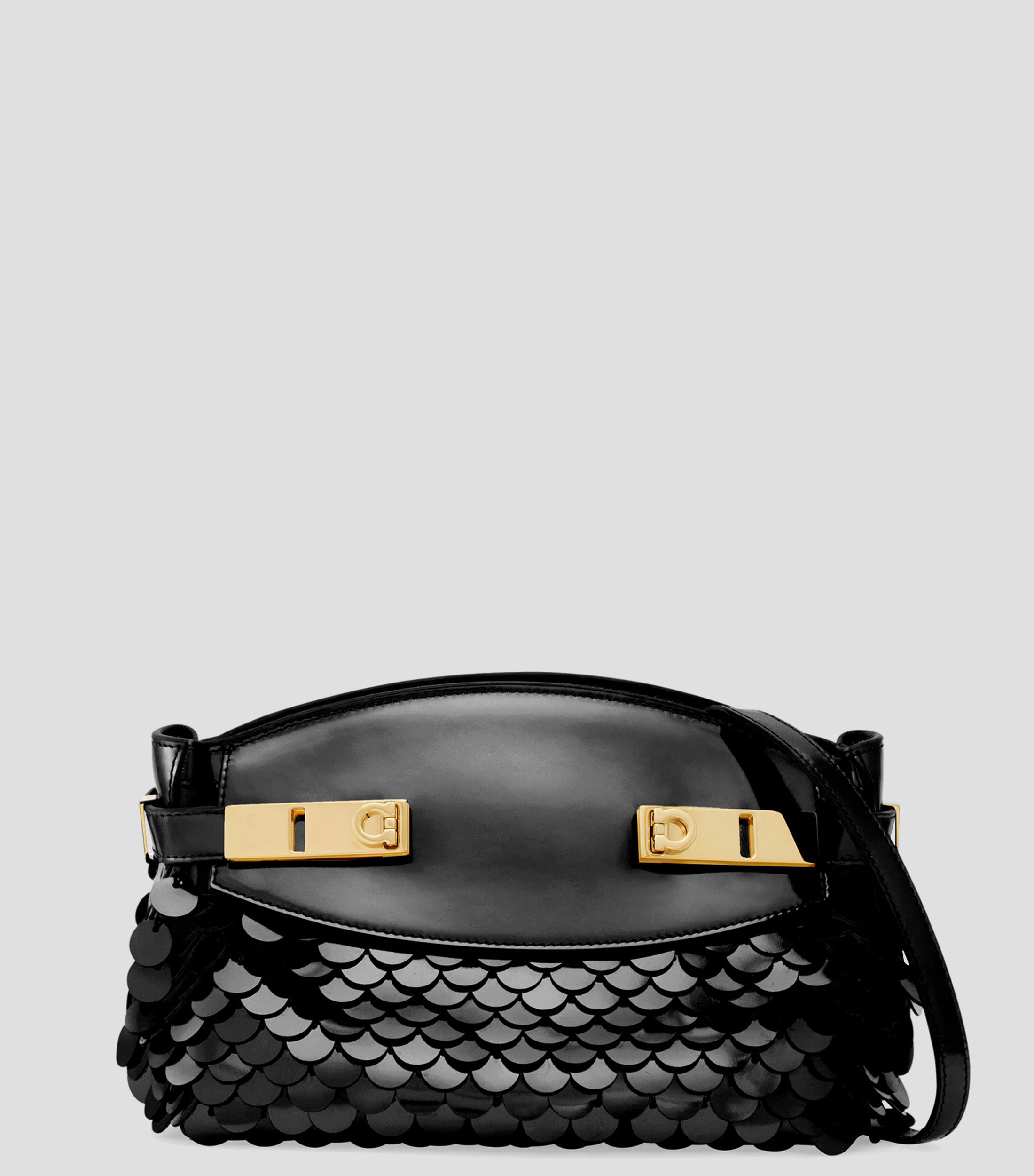Bolsa Hug Mujer