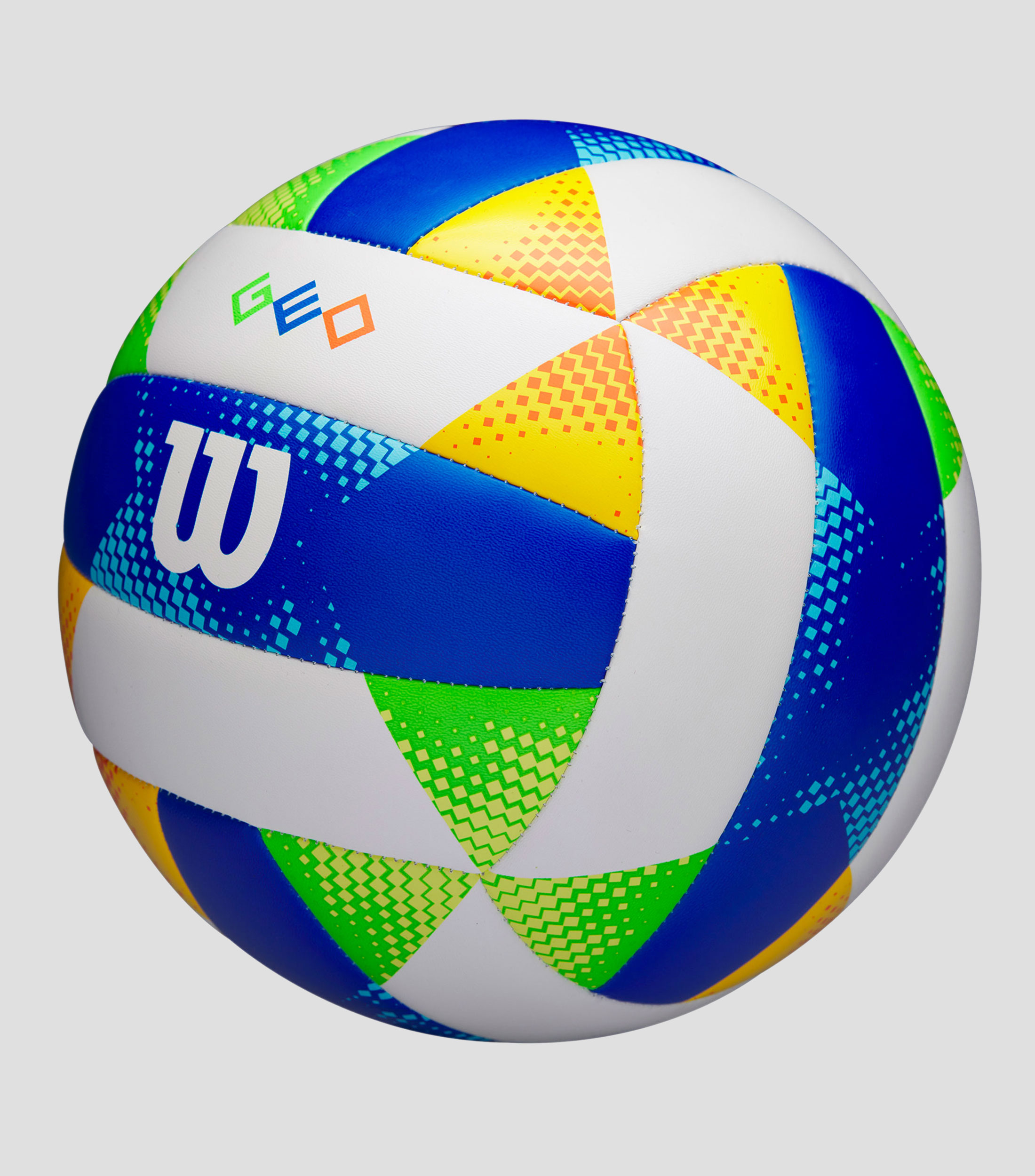 Balón de Voleibol Geo
