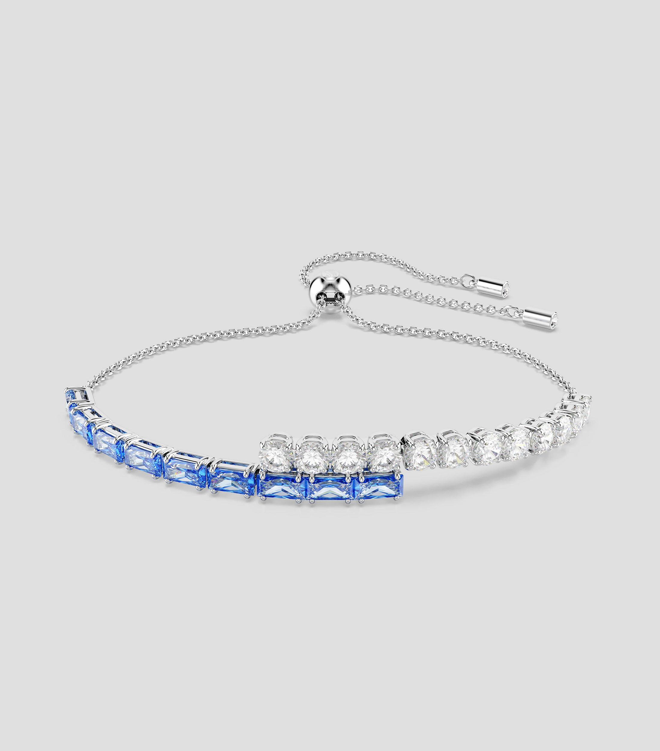 Brazalete Matrix Mujer