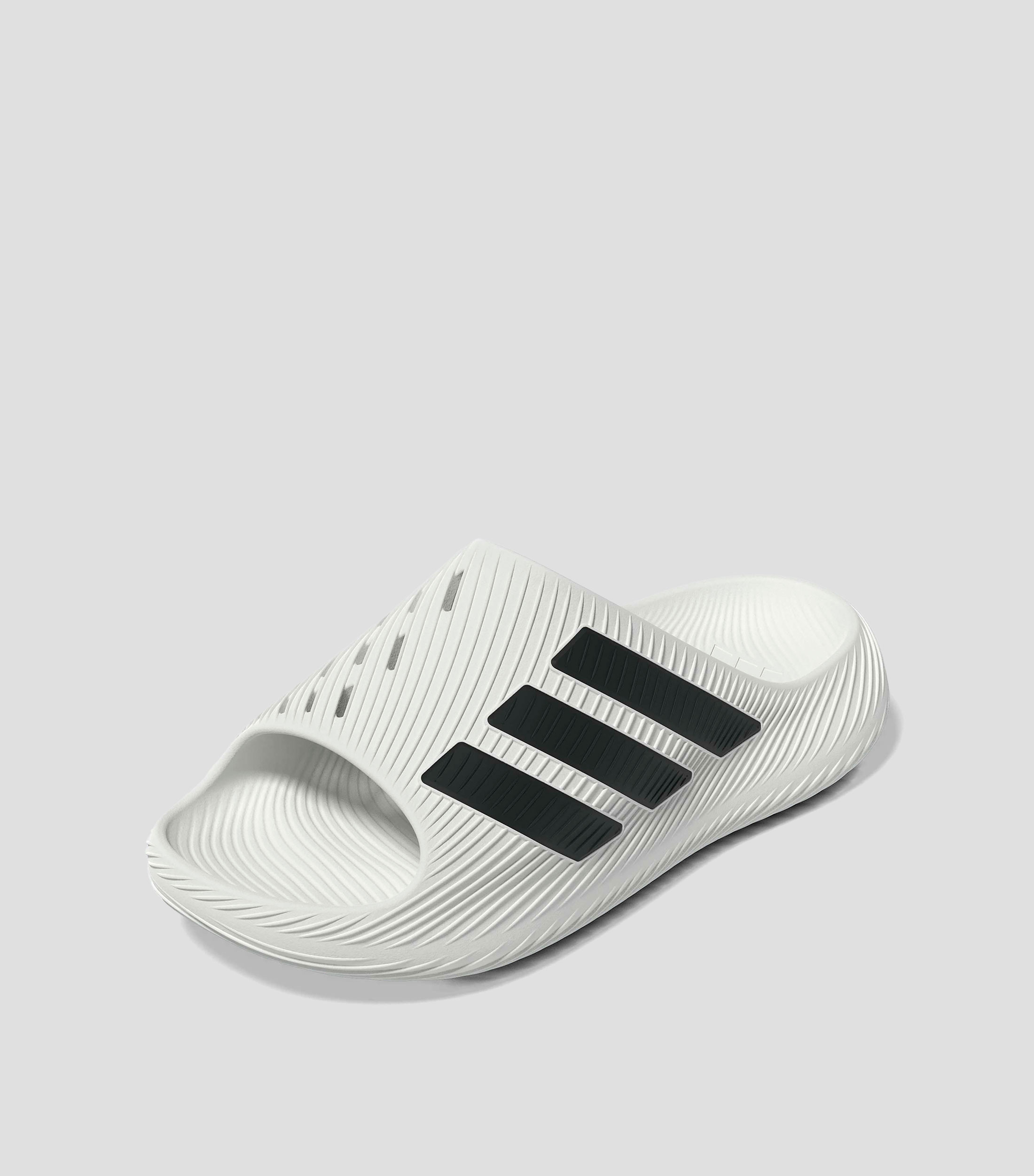 Sandalias planas Purechill Slide Hombre