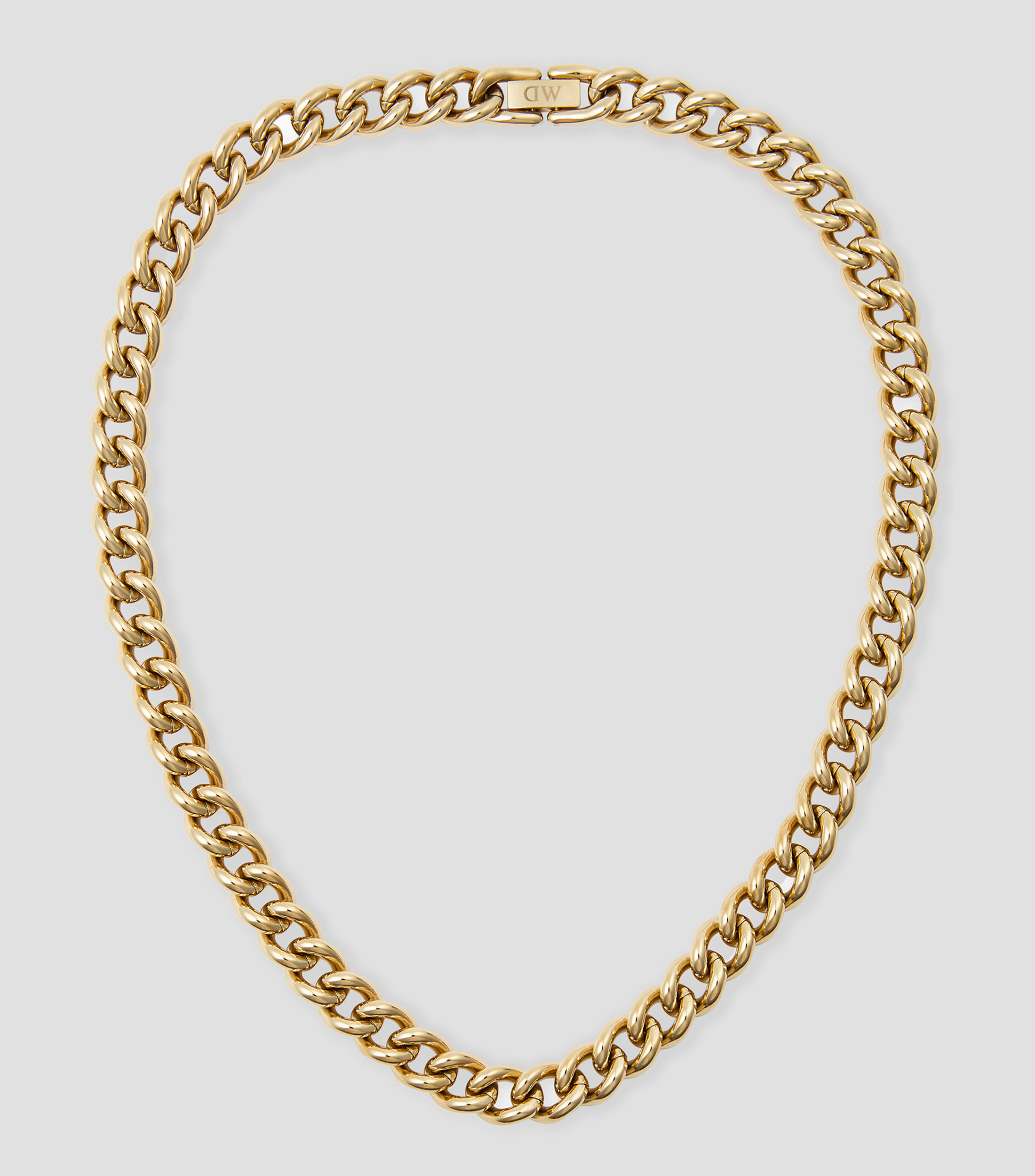 Collar Mujer