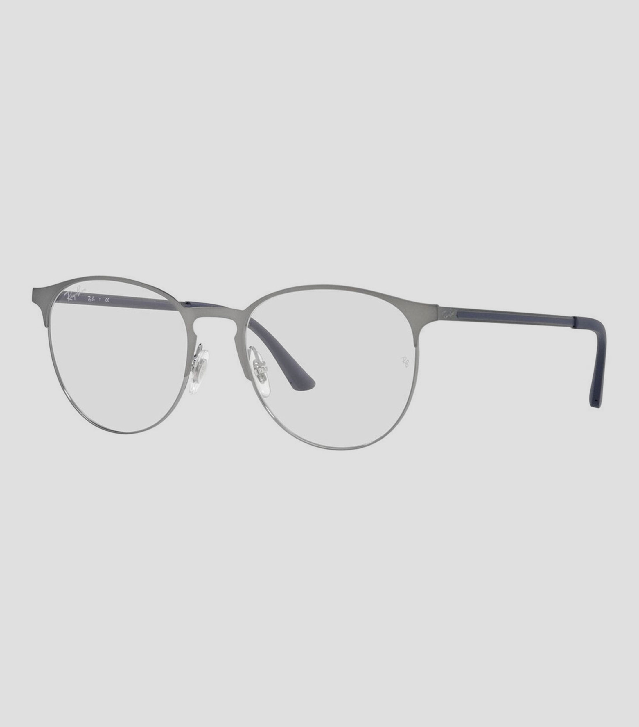 Lentes oftálmicos Phantos Unisex