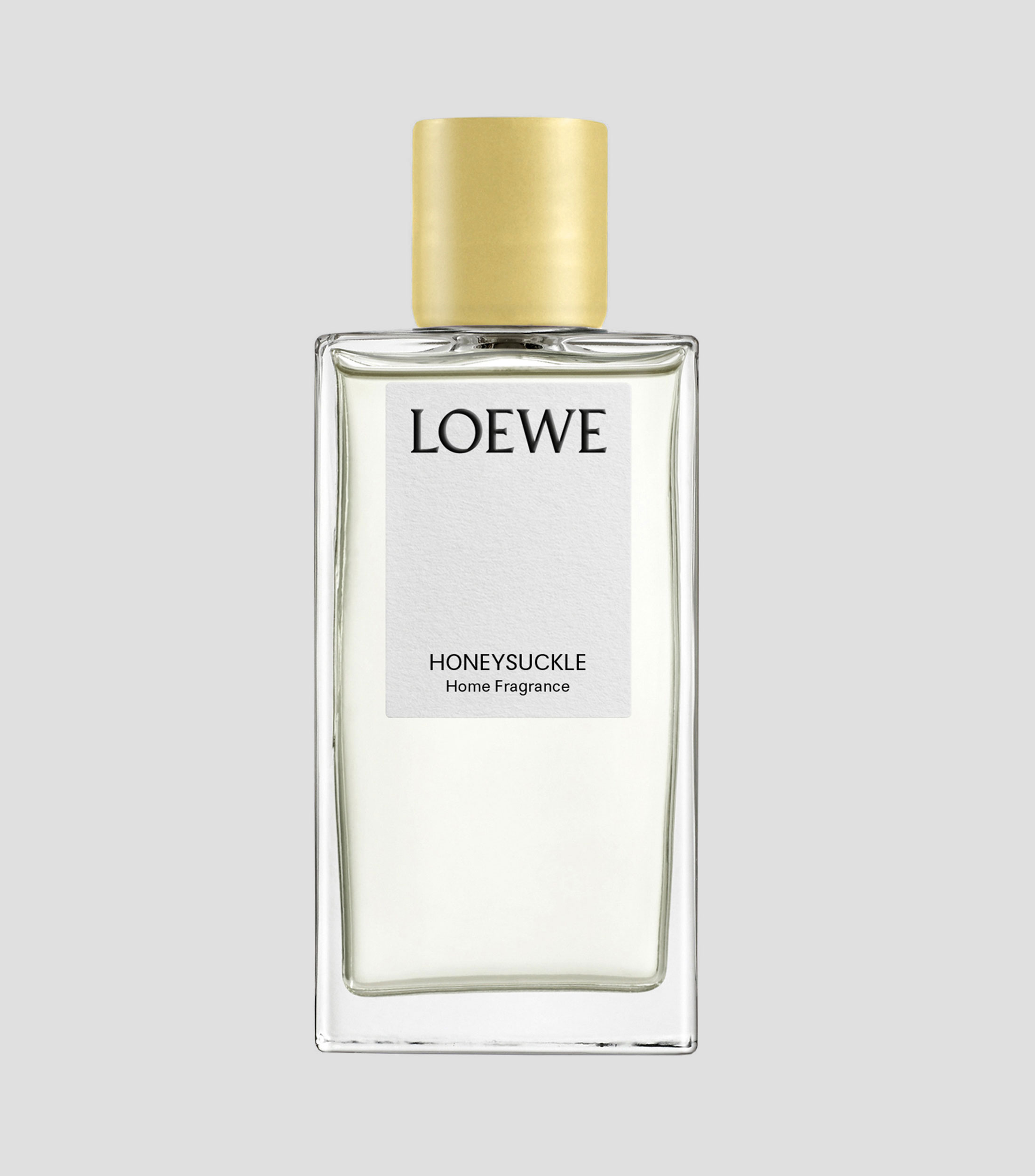 Aromatizante en Spray Honeysuckle, 150 ml