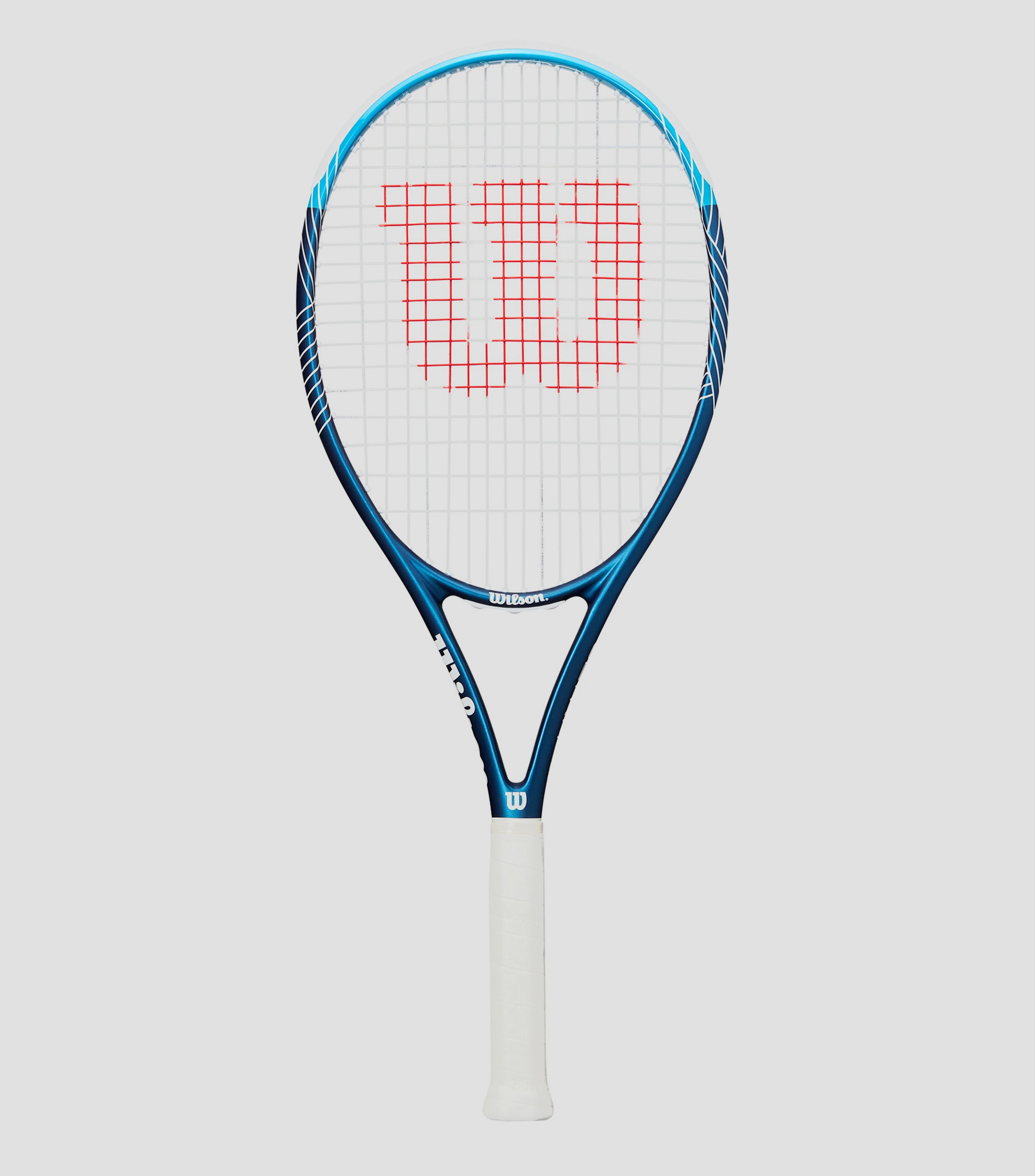 Raqueta para tenis Ultra Power 105