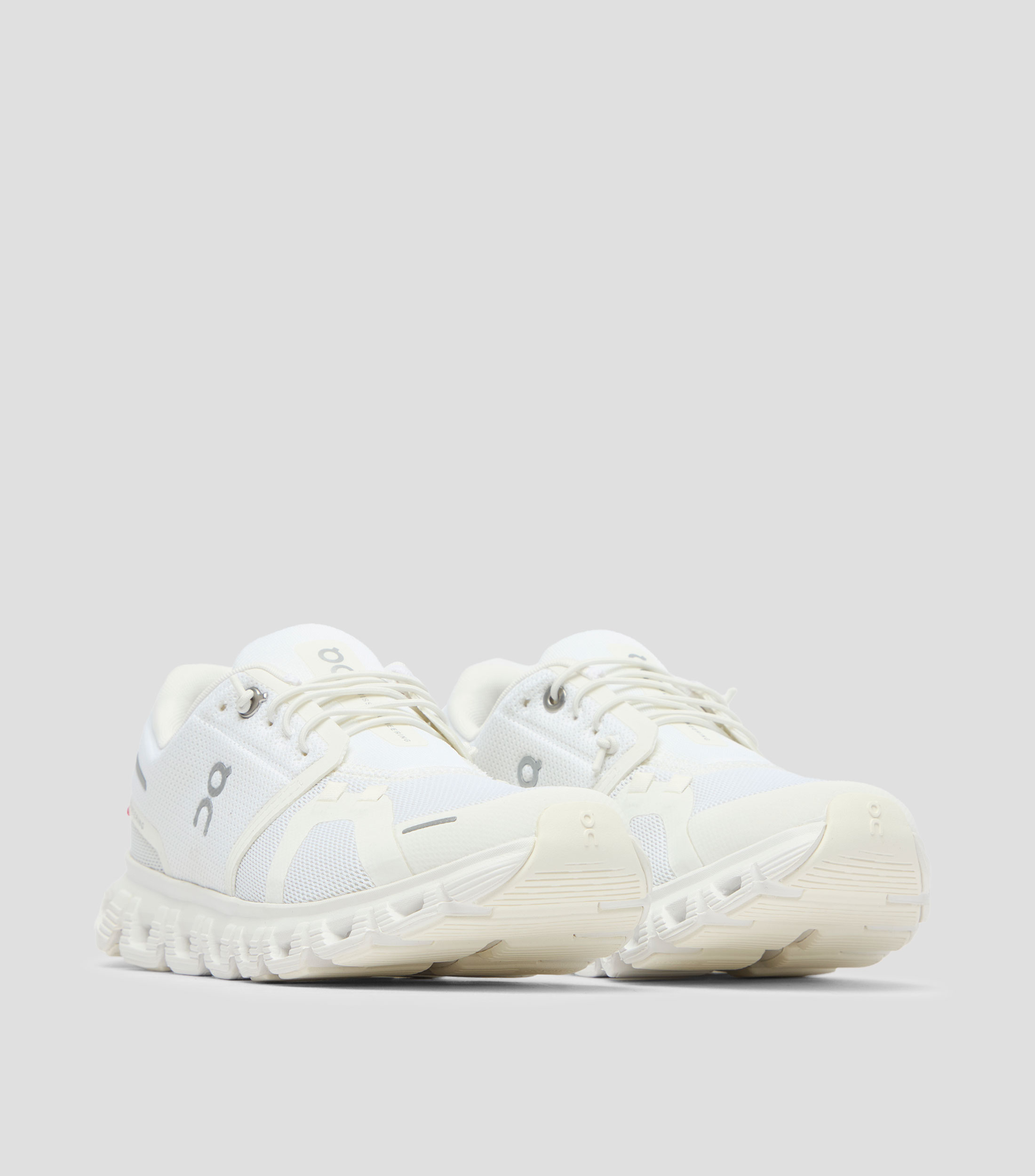 Tenis deportivos Cloud 6 Mujer