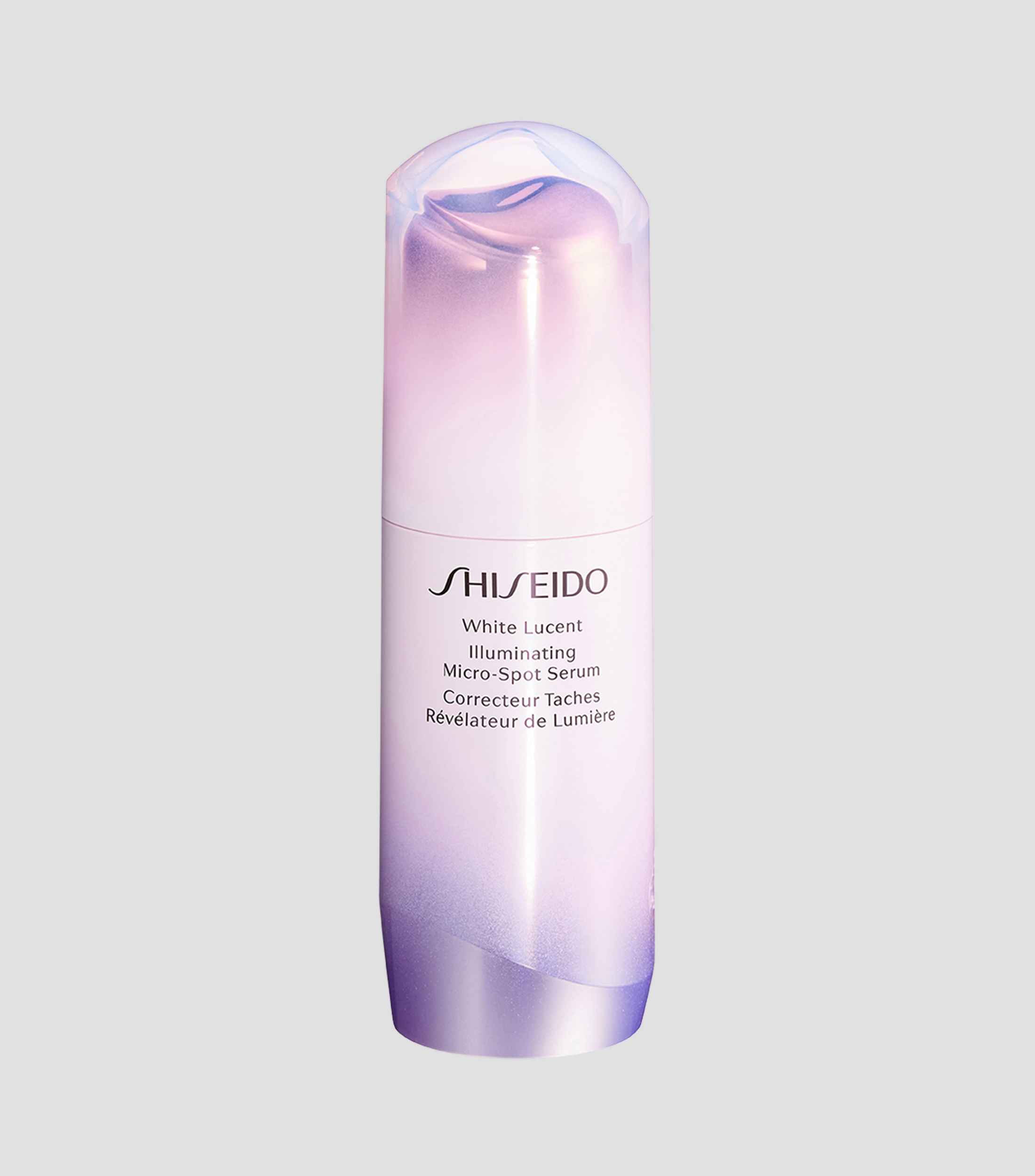 Suero iluminador White Lucent, 30 ml
