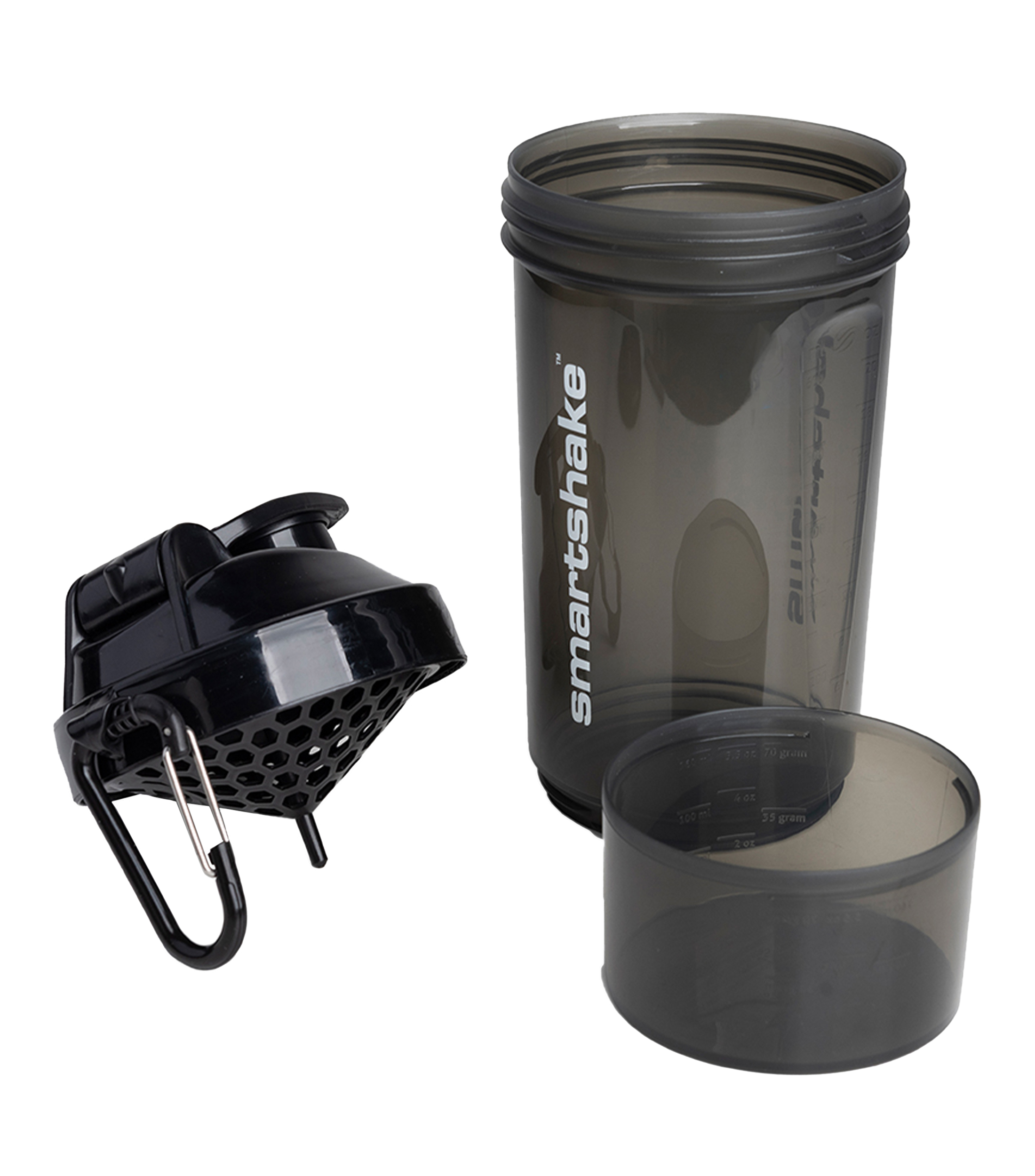 Termo Original2GO ONE 800 ml