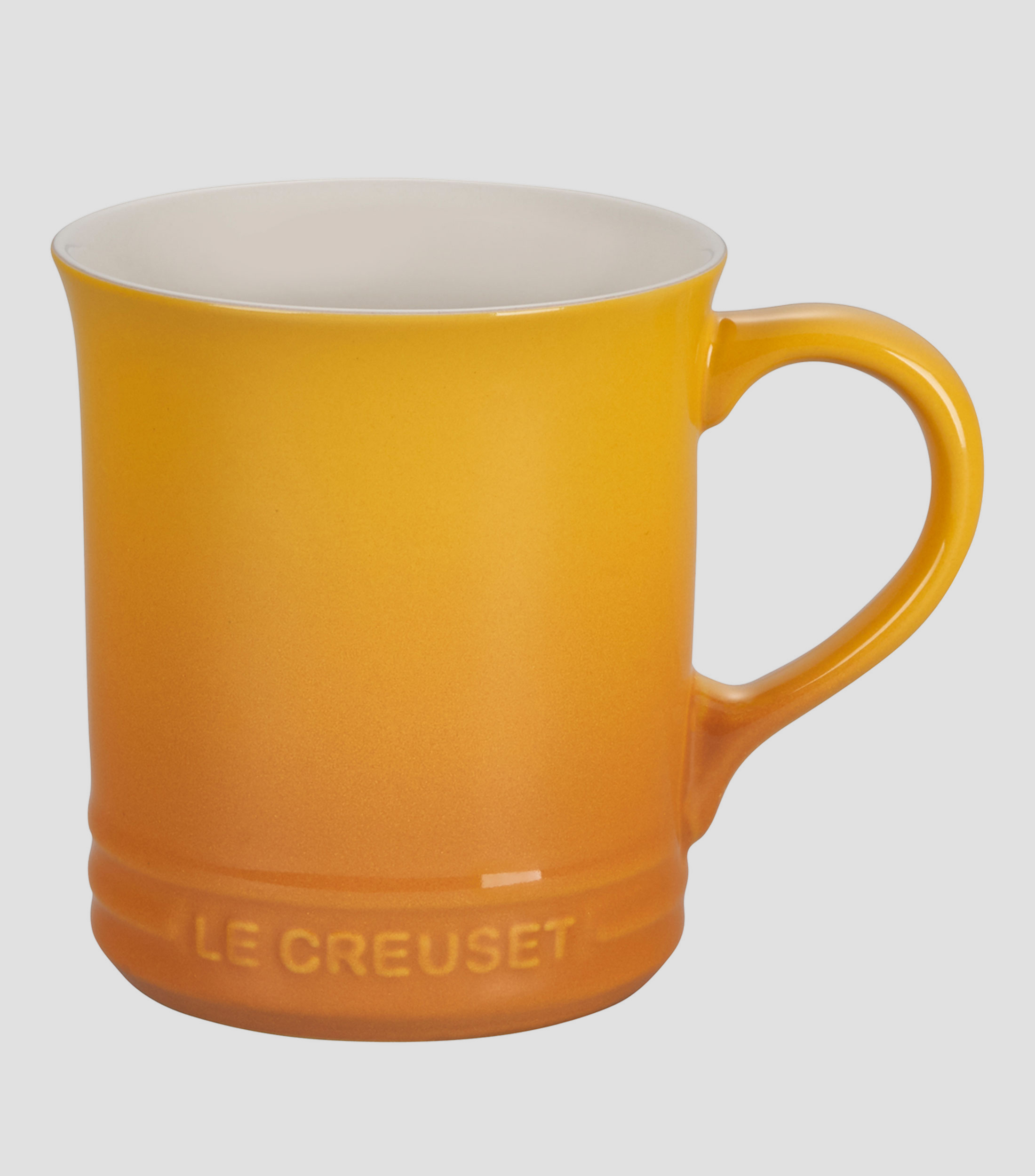 Taza Para Cafe 350Ml Nectar