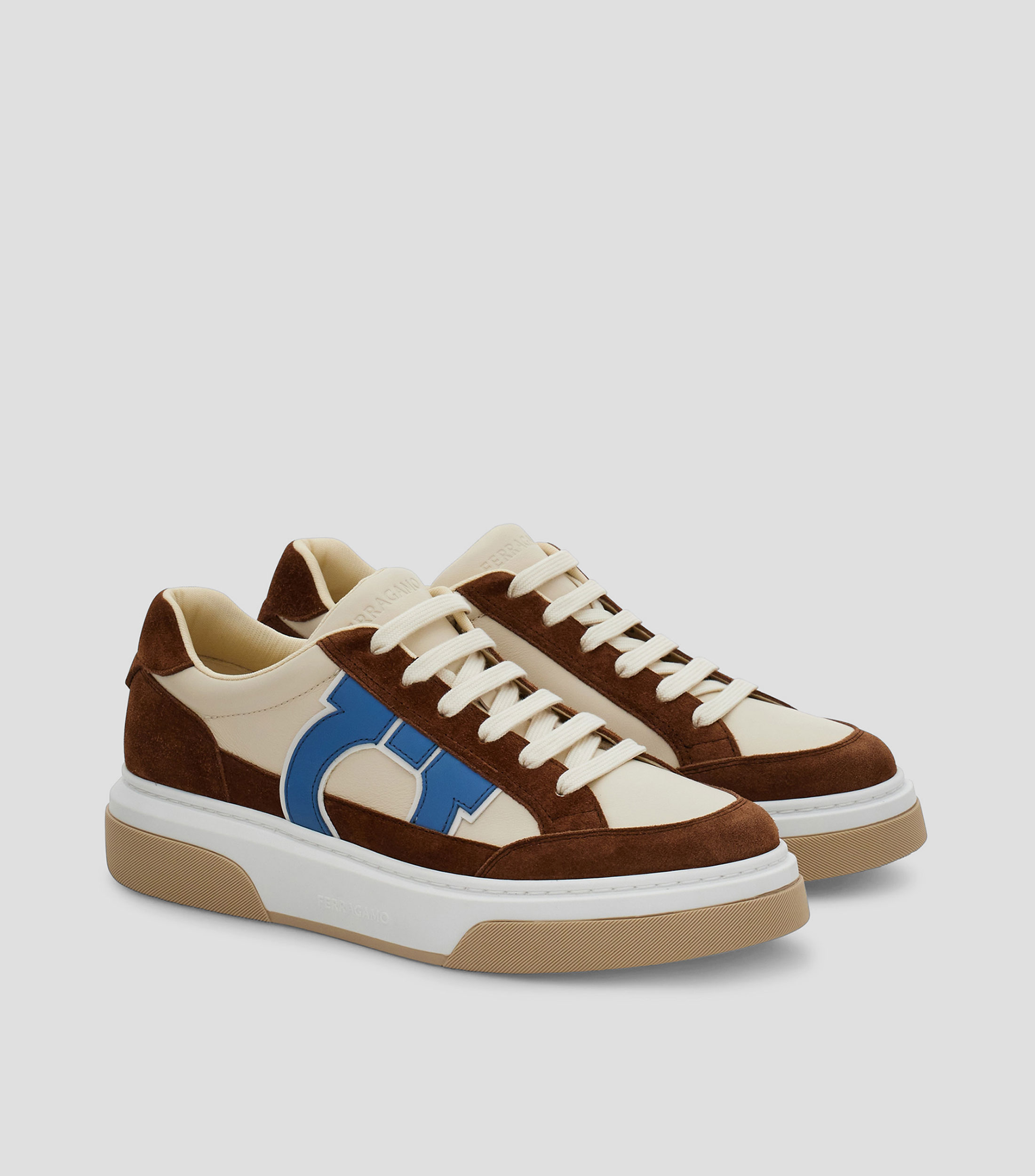 Tenis Hombre