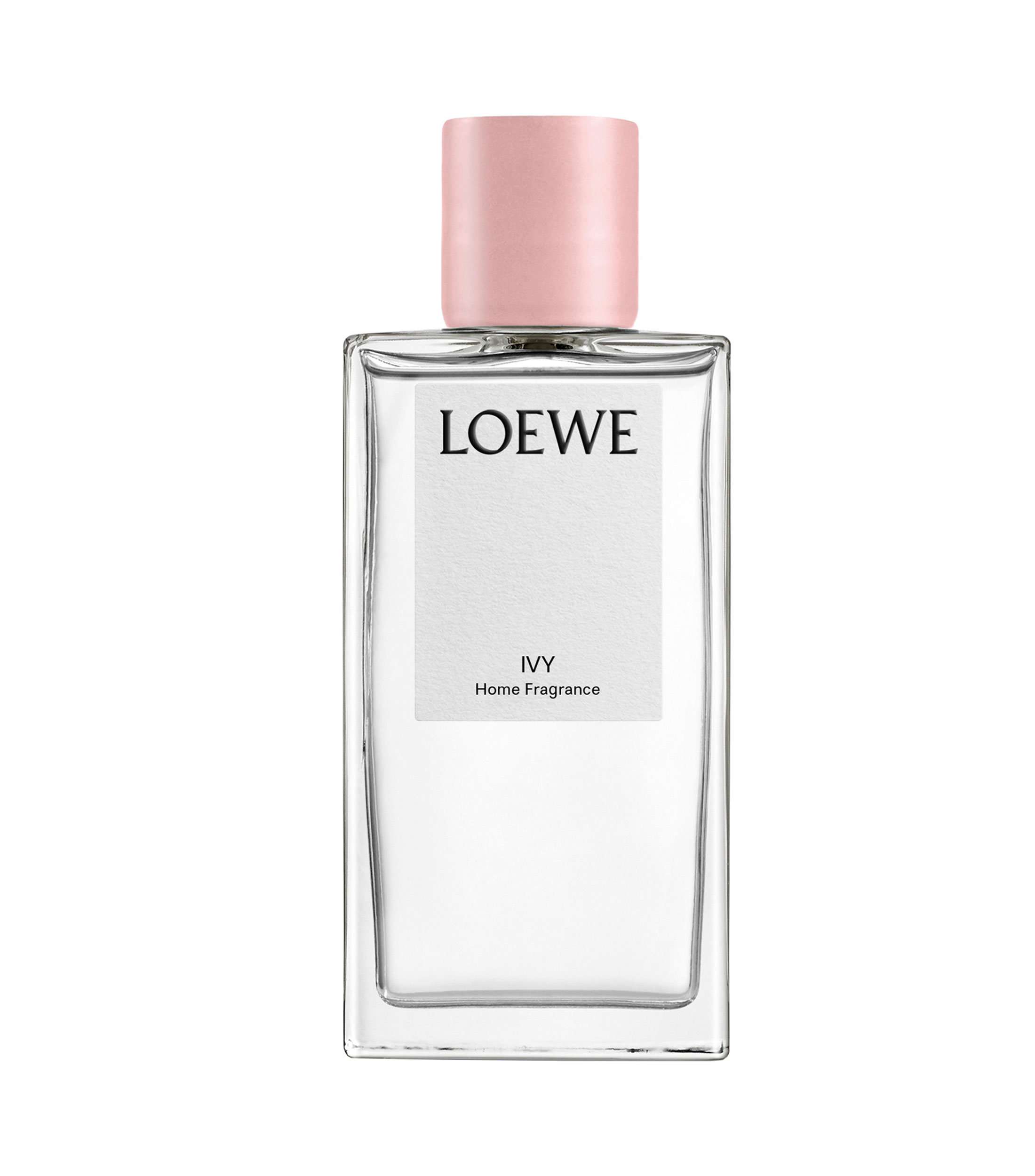 LOEWE HS IVY HOME FRAGRANCE 150 ML