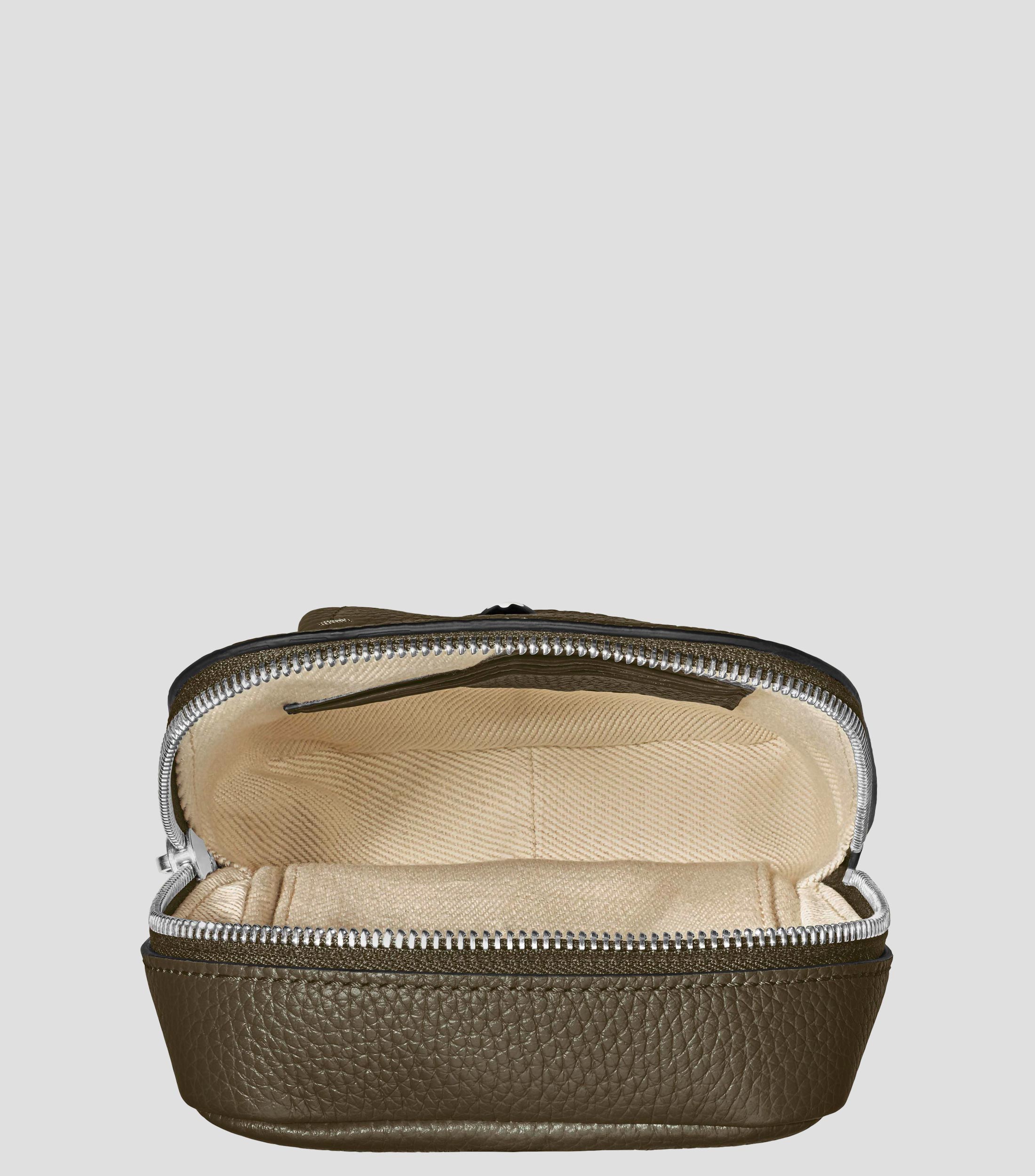 Grain on body bag Kh Unisex