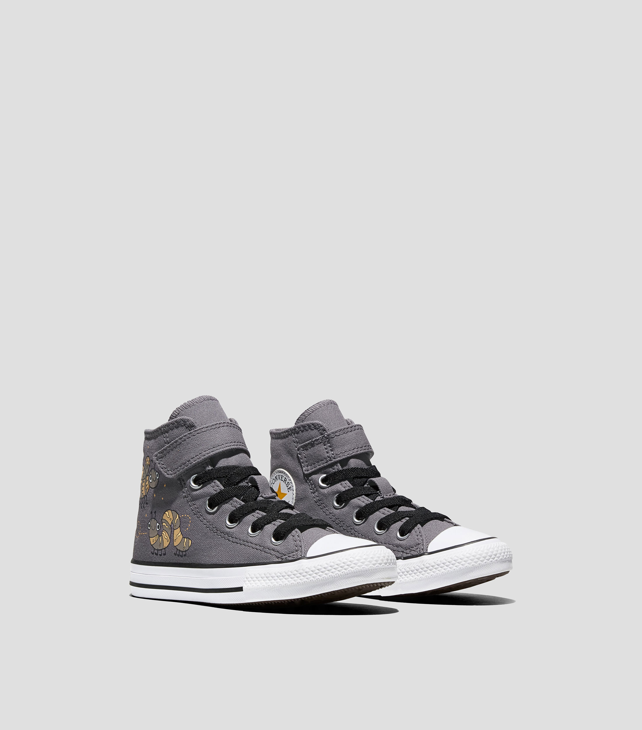 Tenis casuales Chuck Taylor Niño