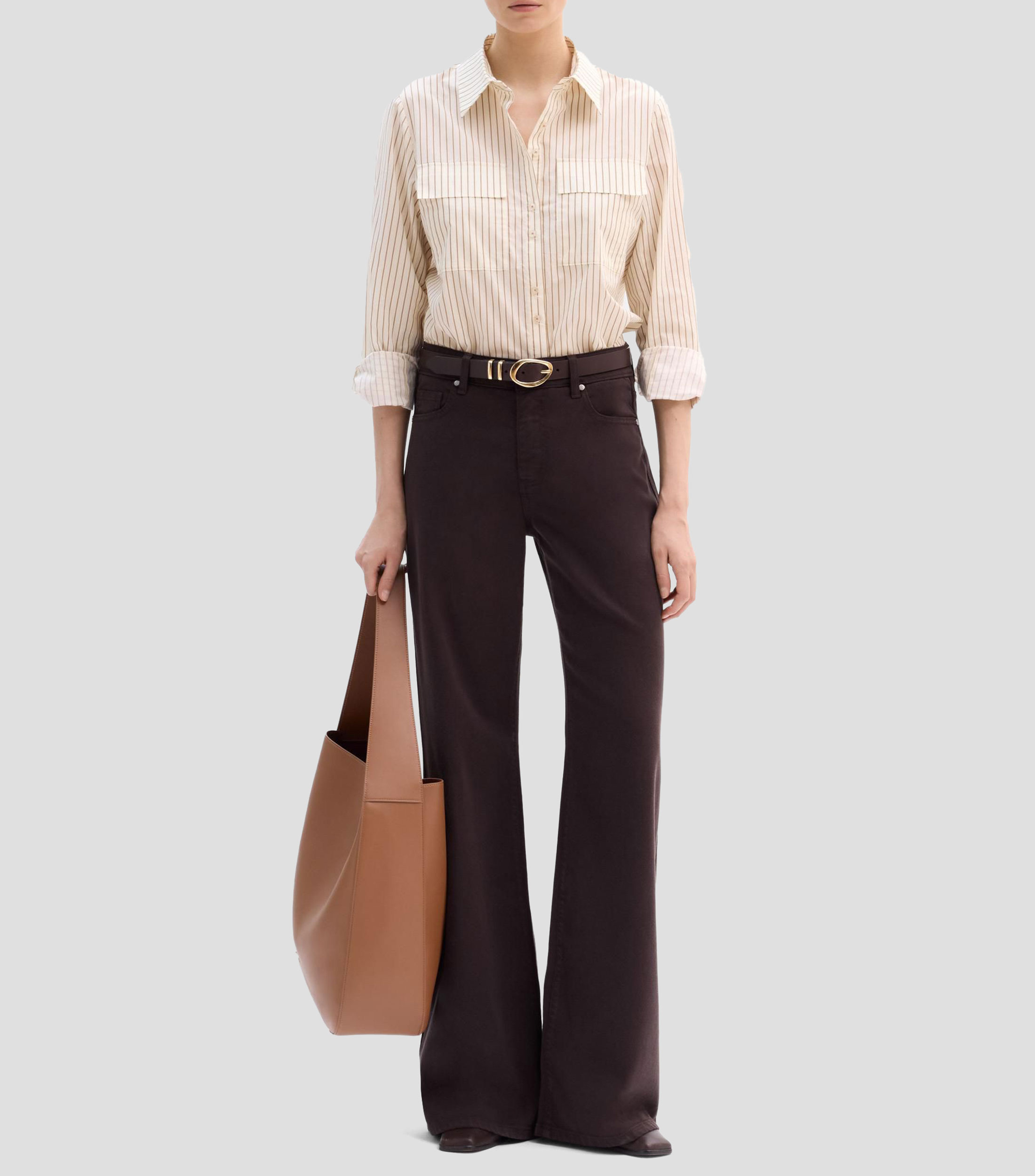 Pantalón Mujer