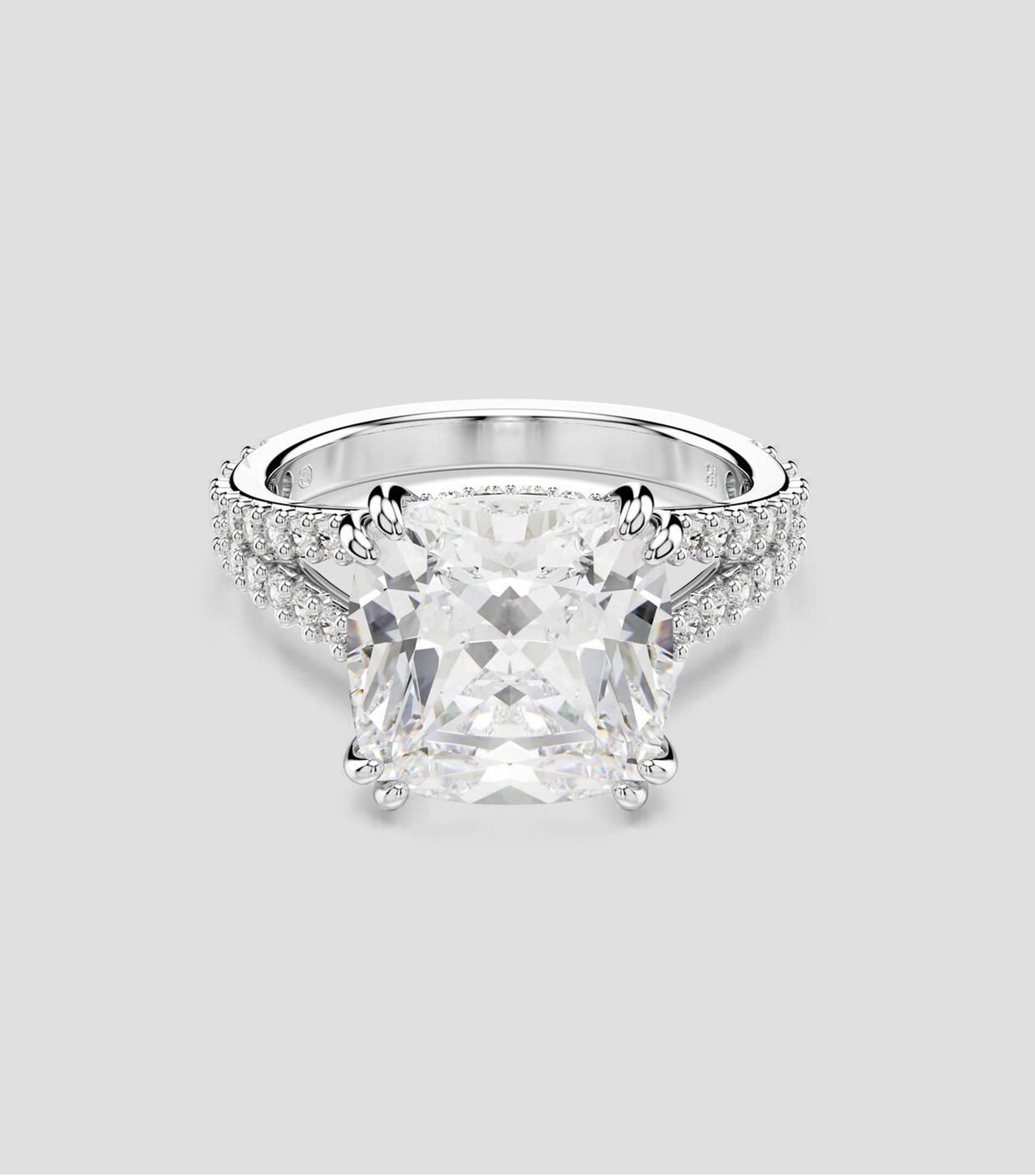 Anillo Stilla Unisex