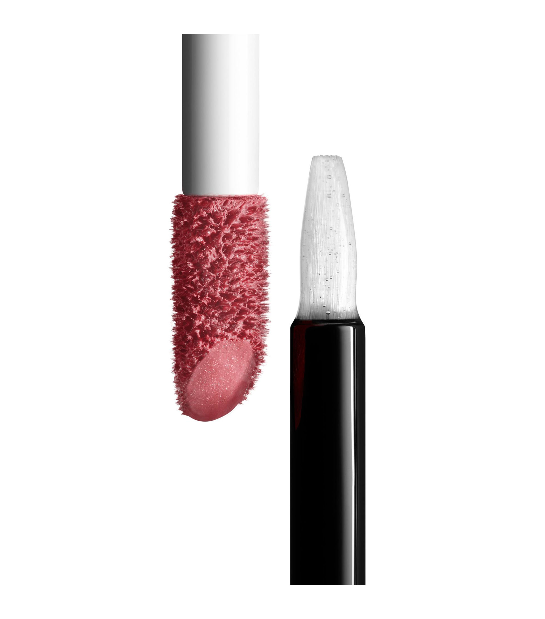 DUO PARA LABIOS DE LARGA DURACION LIGHT ROSE 40, 8 ML