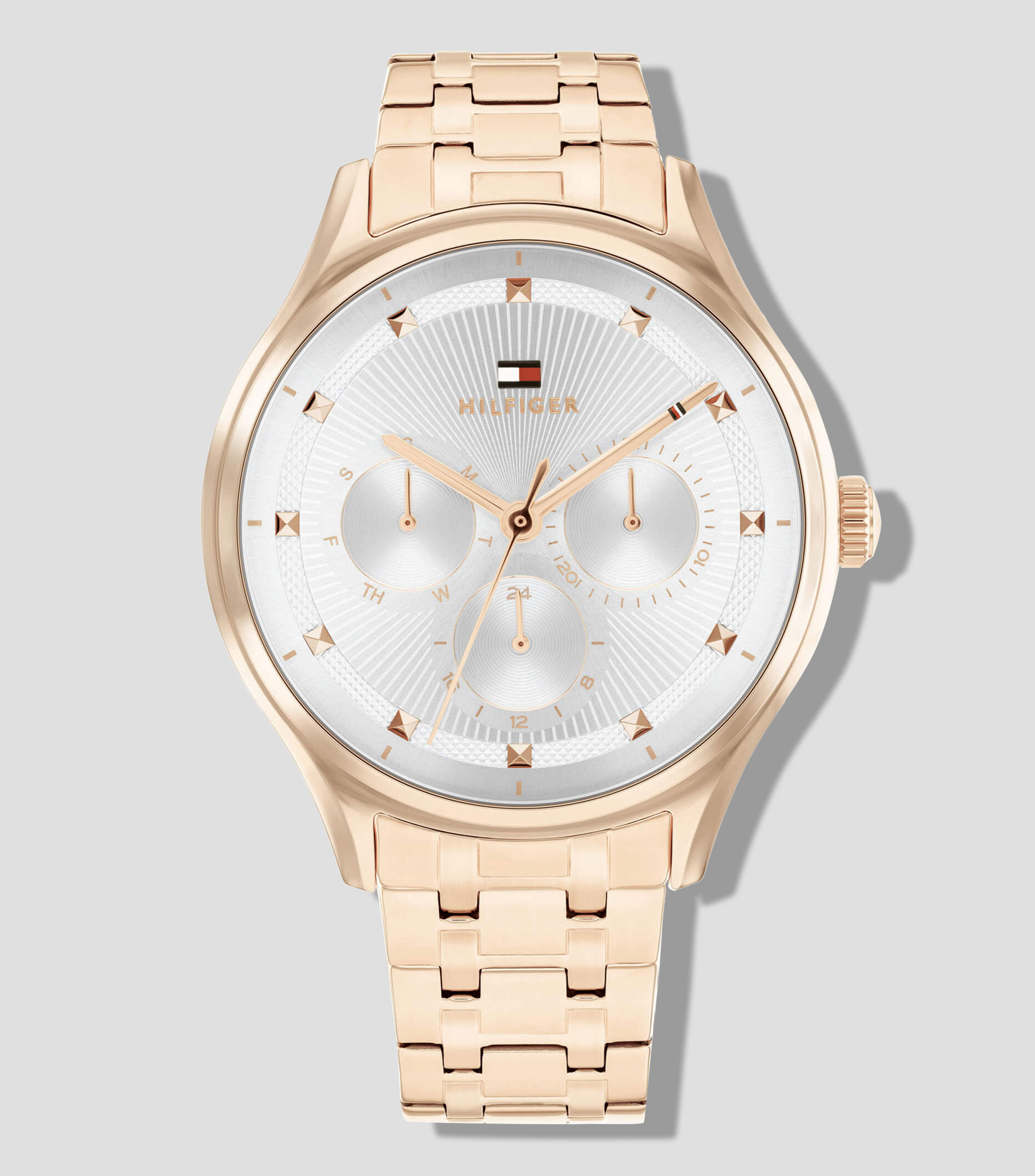 Reloj para mujer Gianna Casual