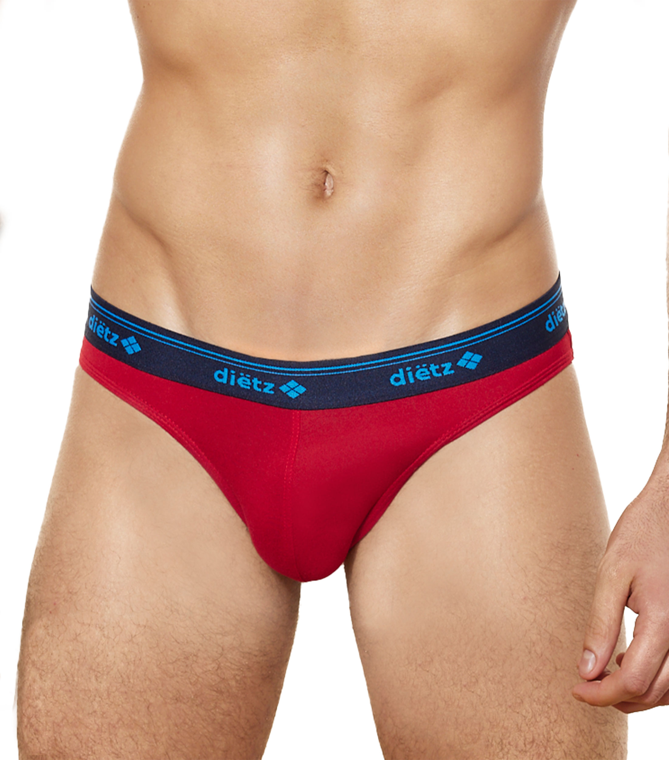 Traje De Baño Hombre Speedo BaÃ±adores Hombre Outlet Natacion