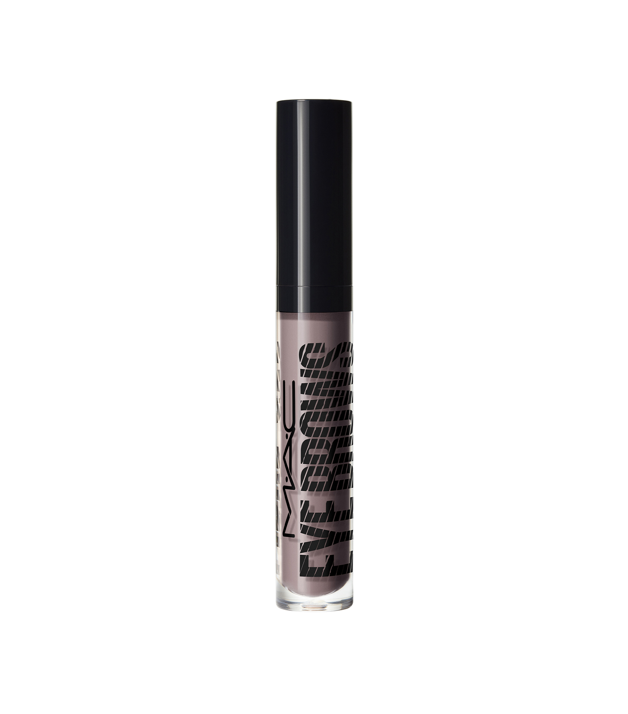 Eye Brows Big Boost Fibre Gel, 4.1 gr