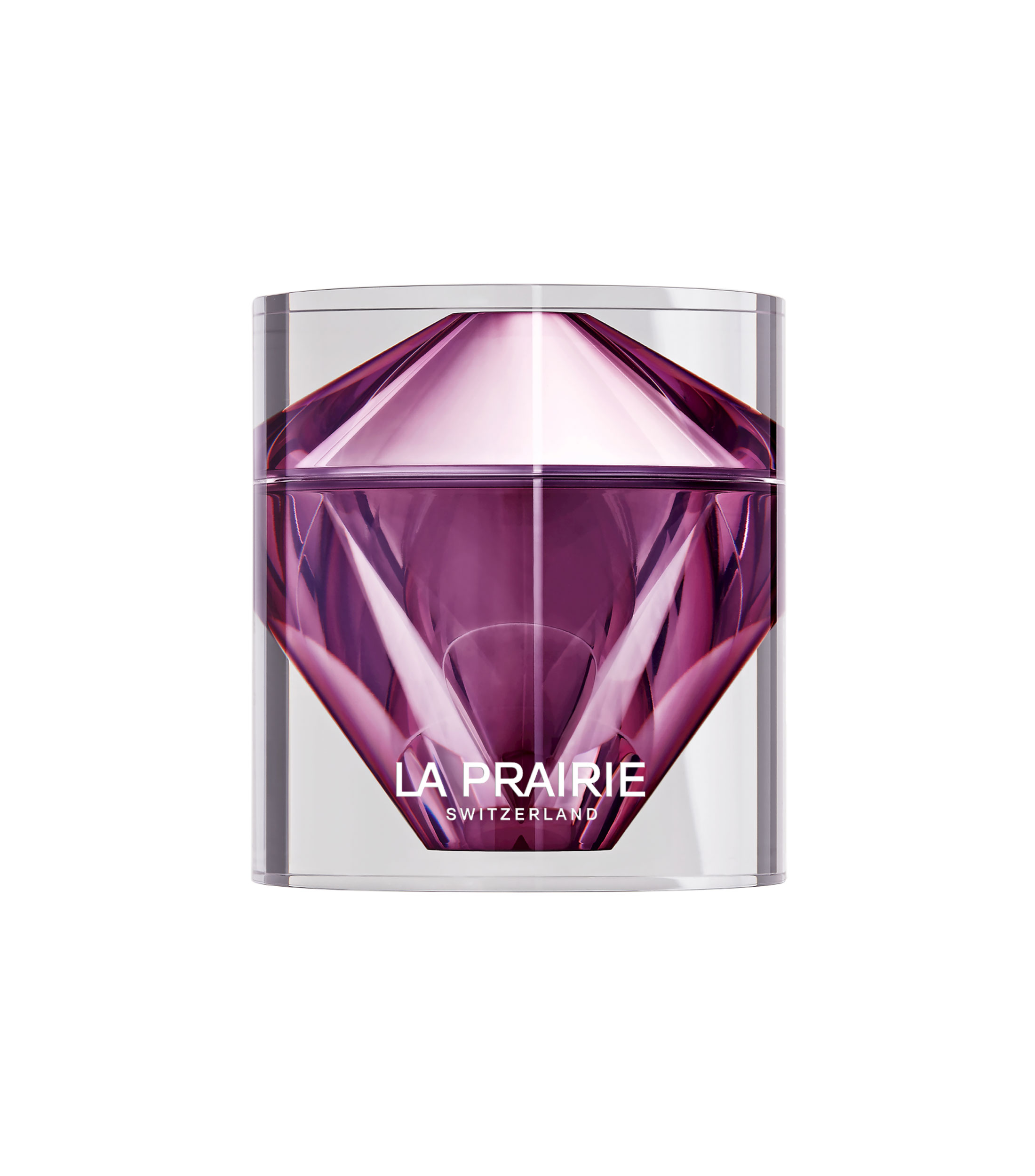 Platinum Rare Haute-Rejuvenation Cream, crema facial rejuvenecedora, 50 ml