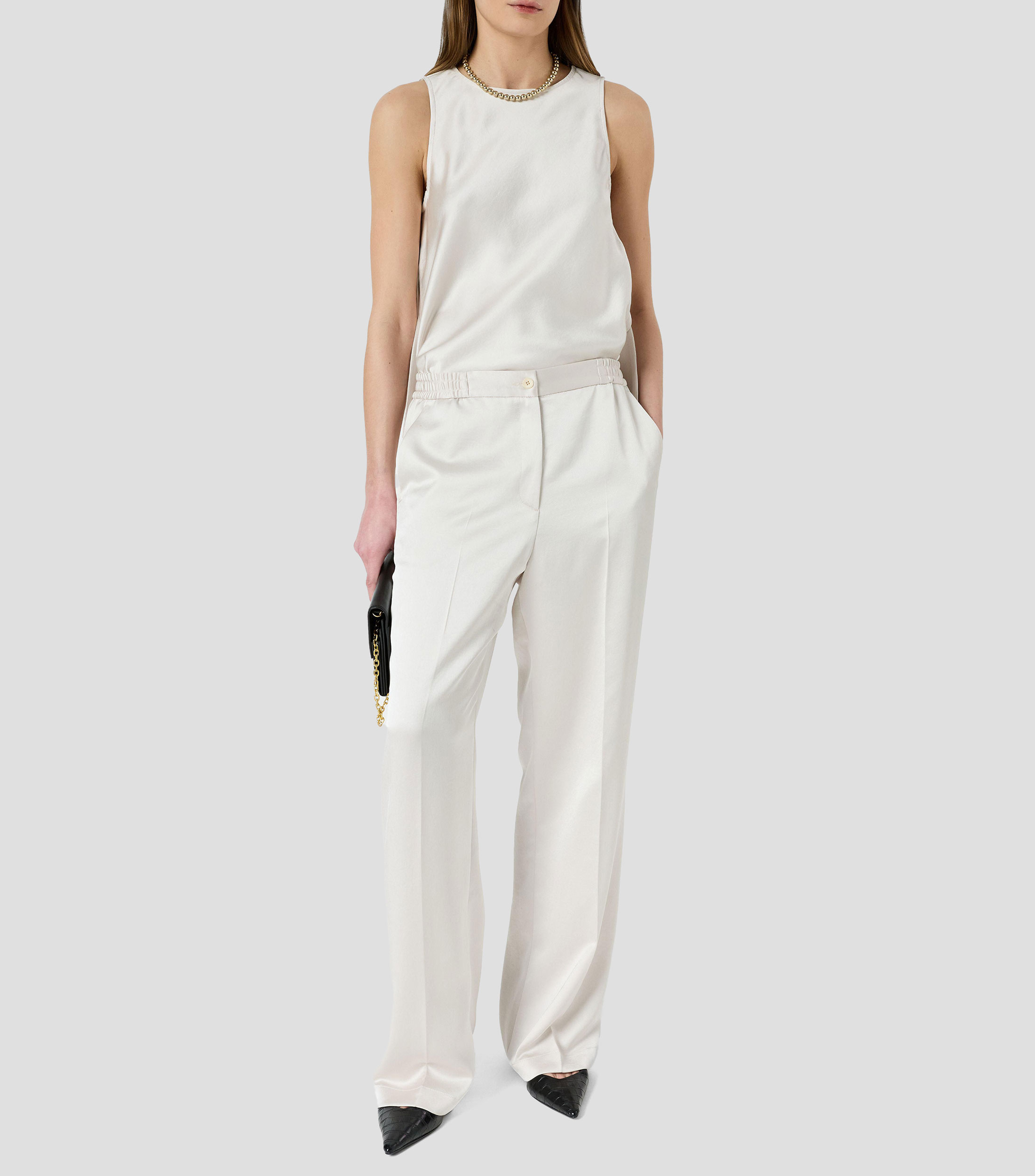 Pantalón Mujer