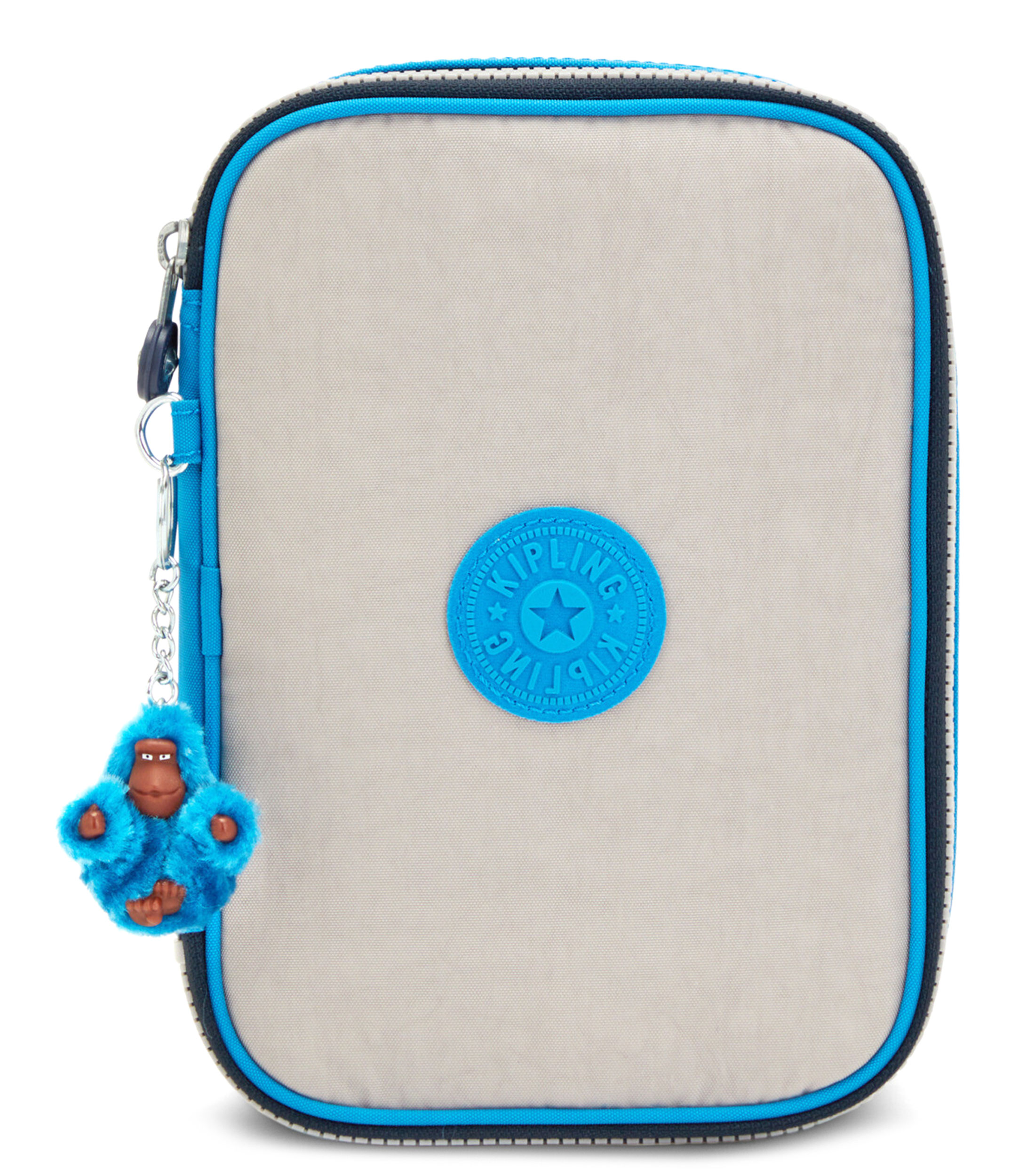 Kipling Lapicera 100 Pens Niño El Palacio de Hierro