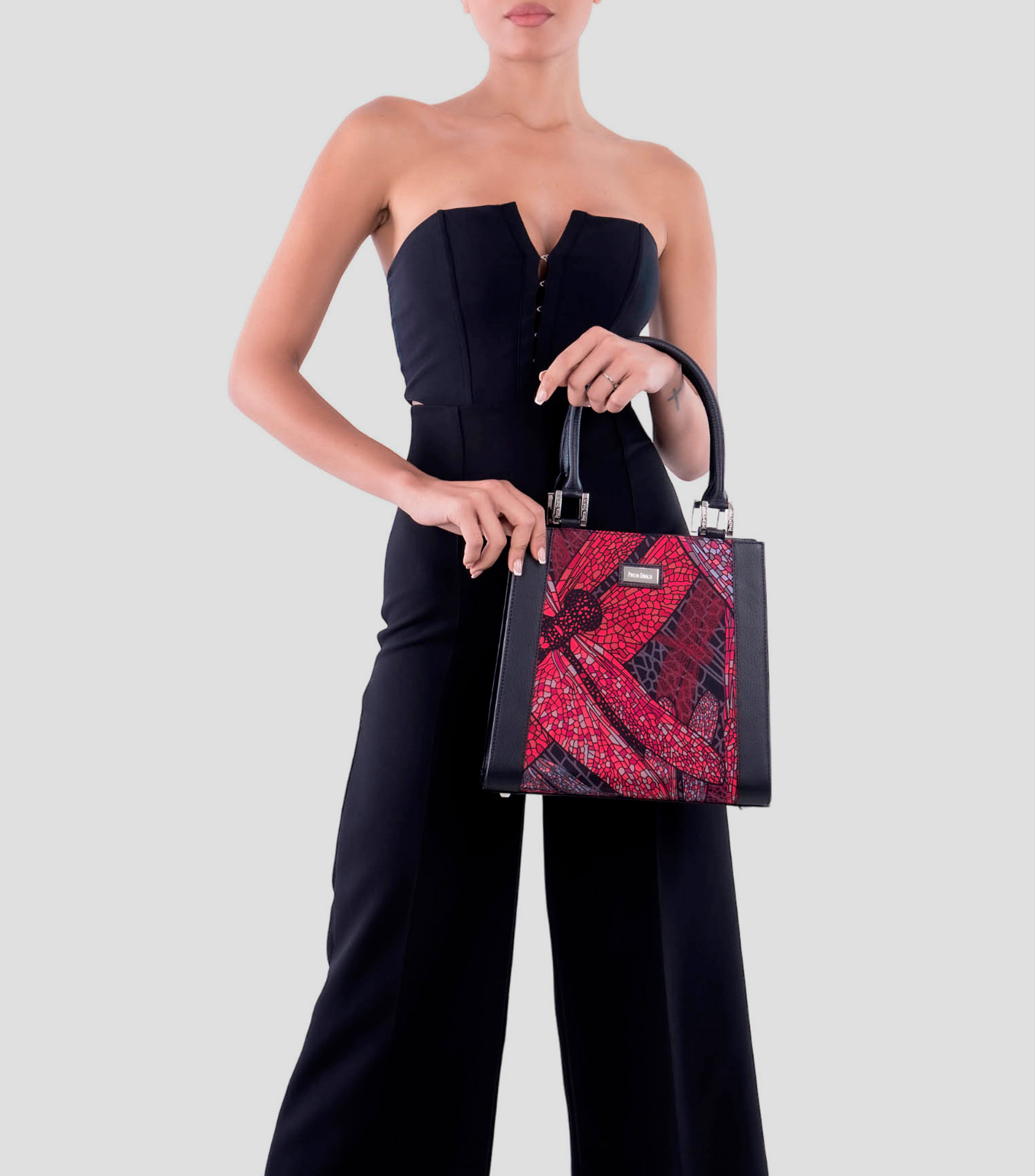 Bolsa