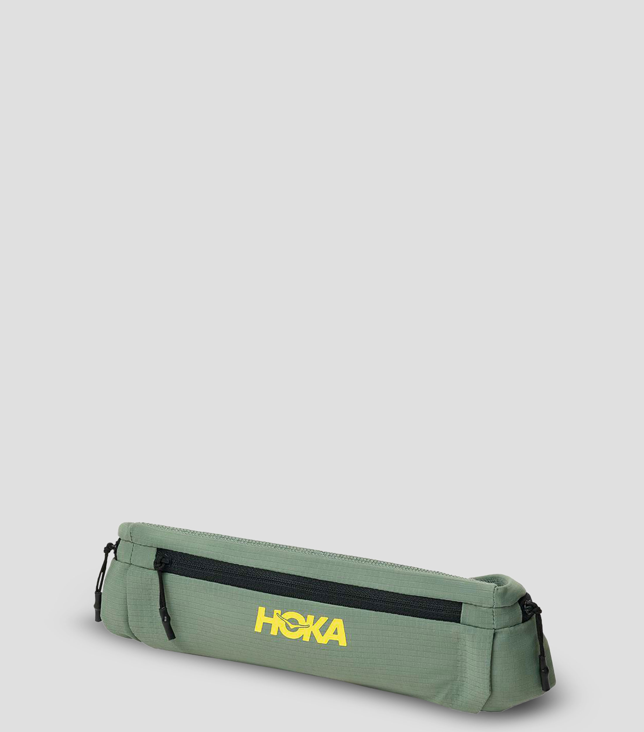 Canguera para Correr Unisex