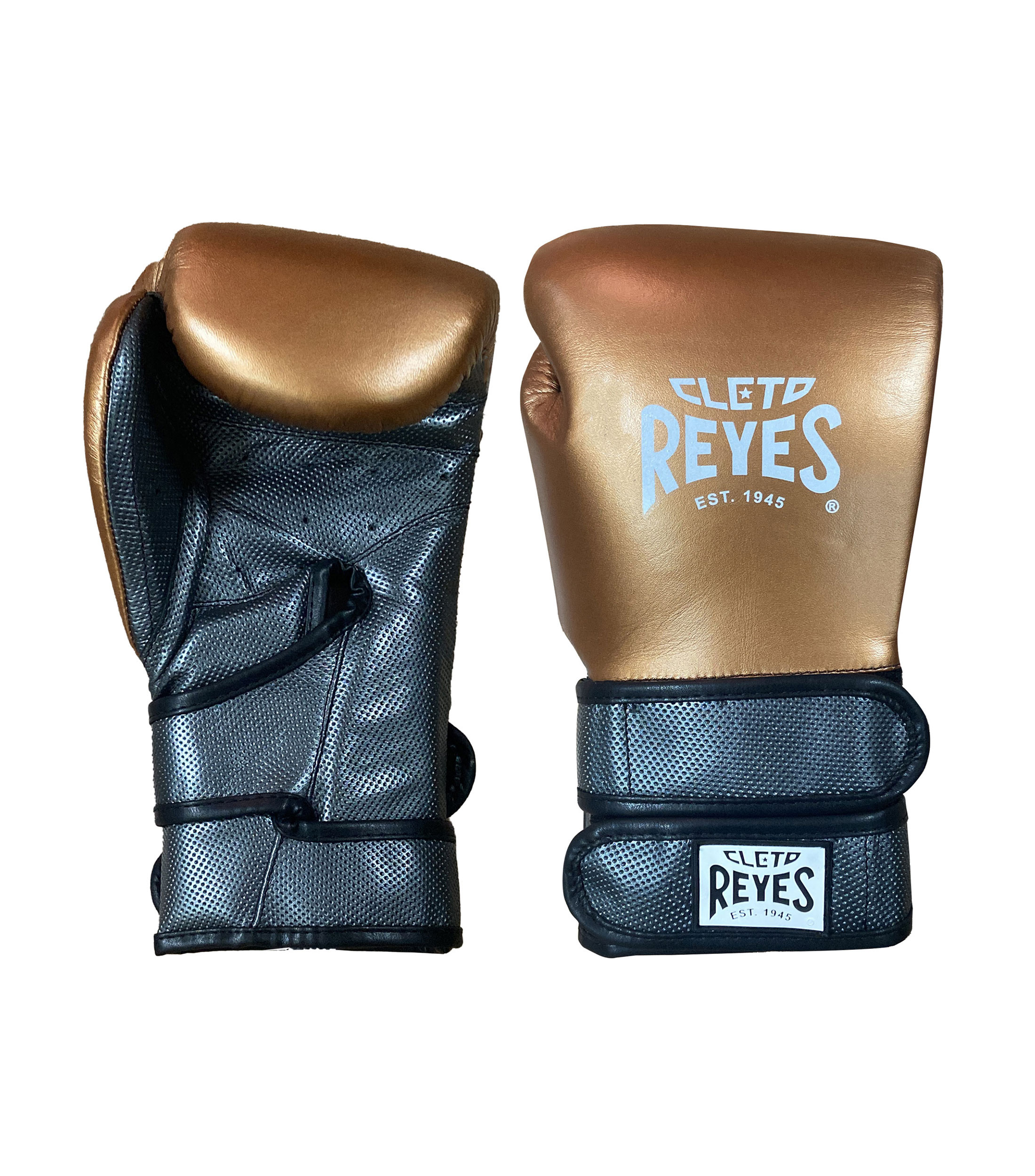 precio de guantes cleto reyes 14 onzas