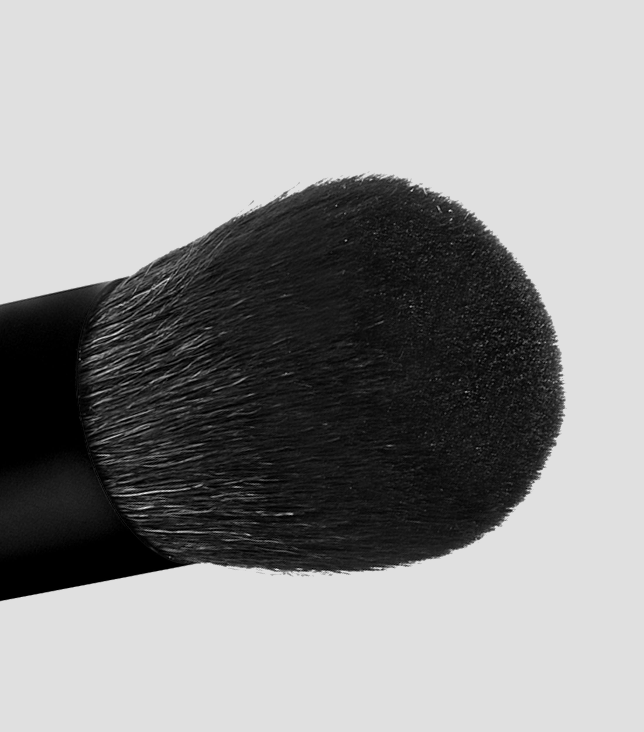 Brocha para Ojos 182s Buffer