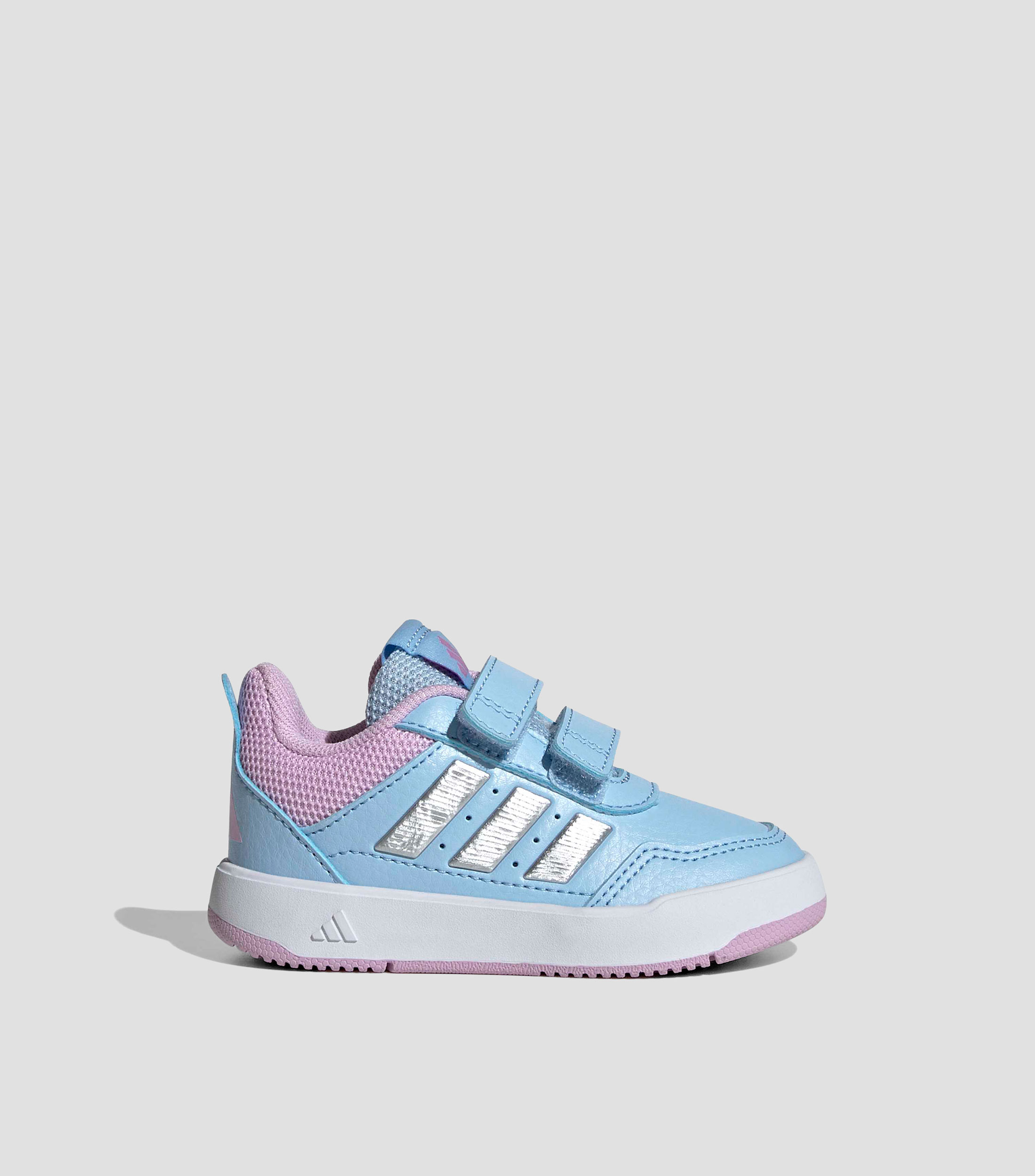 Tenis casuales Tensaur Sport 3.0 C Bebé