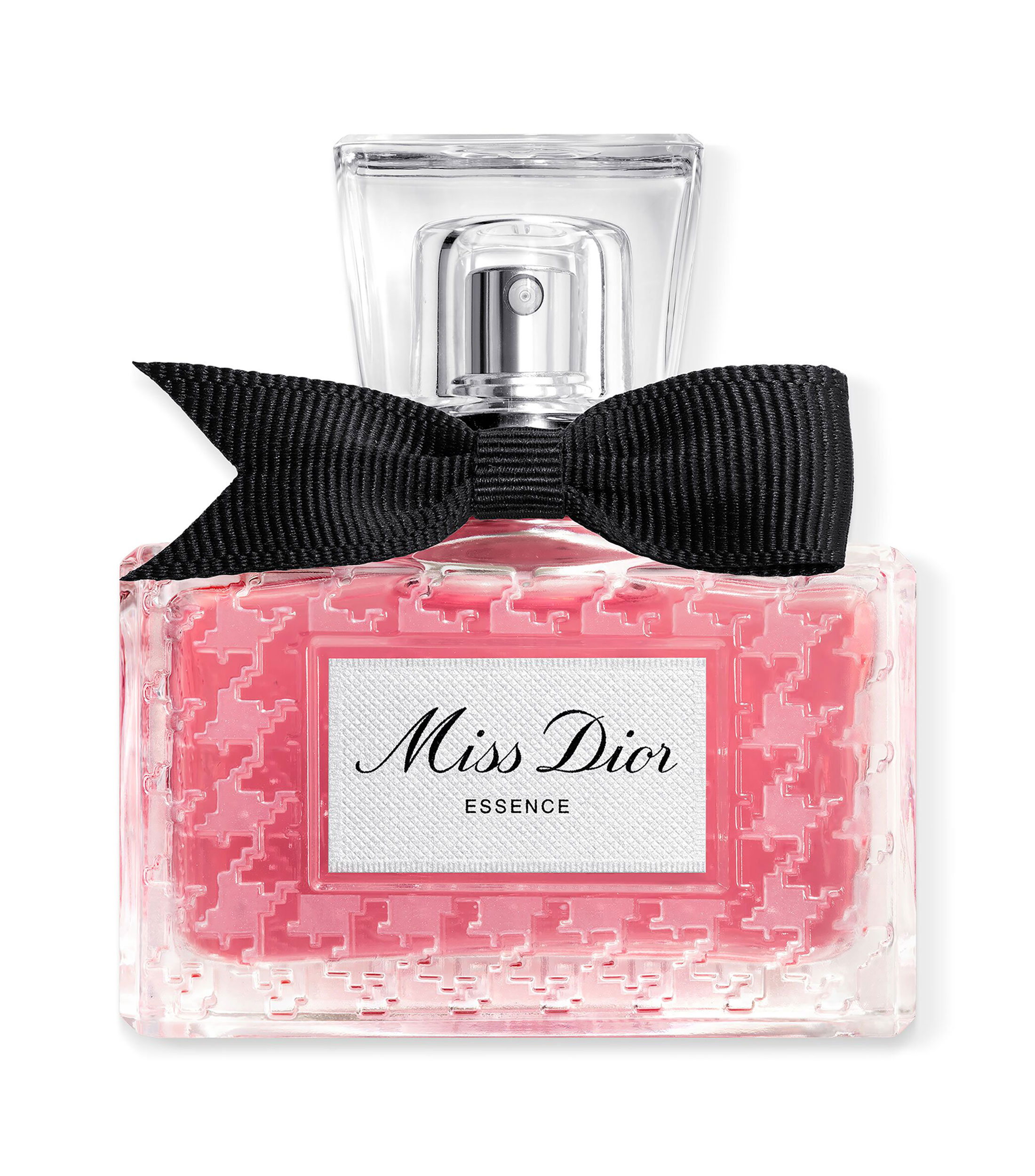 MISS DIOR, ESSENCE EAU DE PARFUM, 35 ML