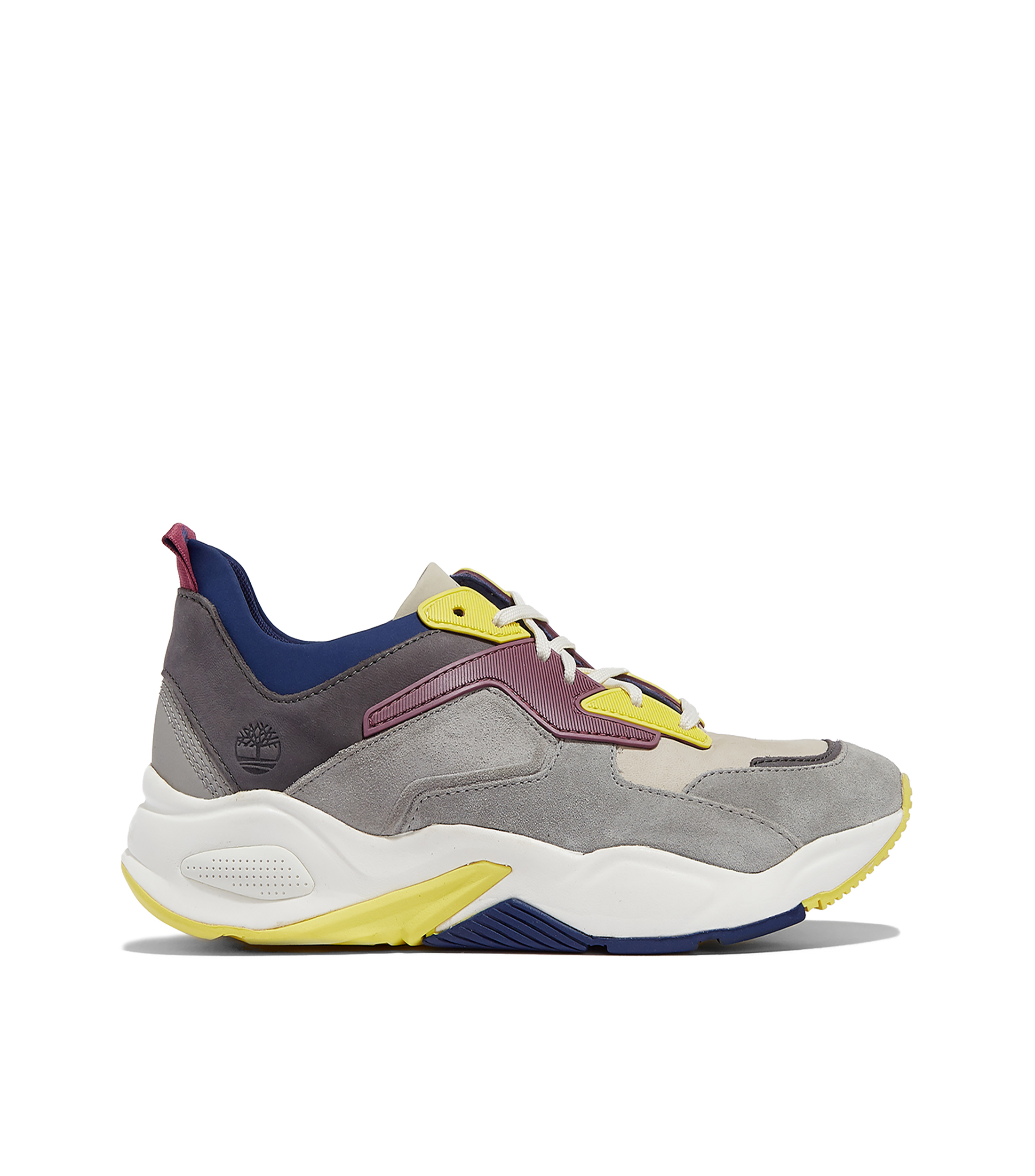 Timberland delphi ville online