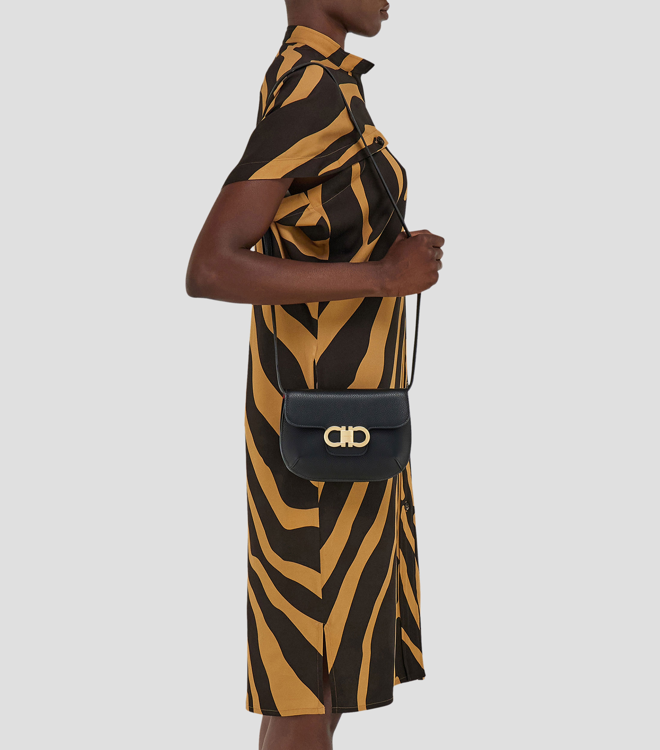 Bolsa Mujer