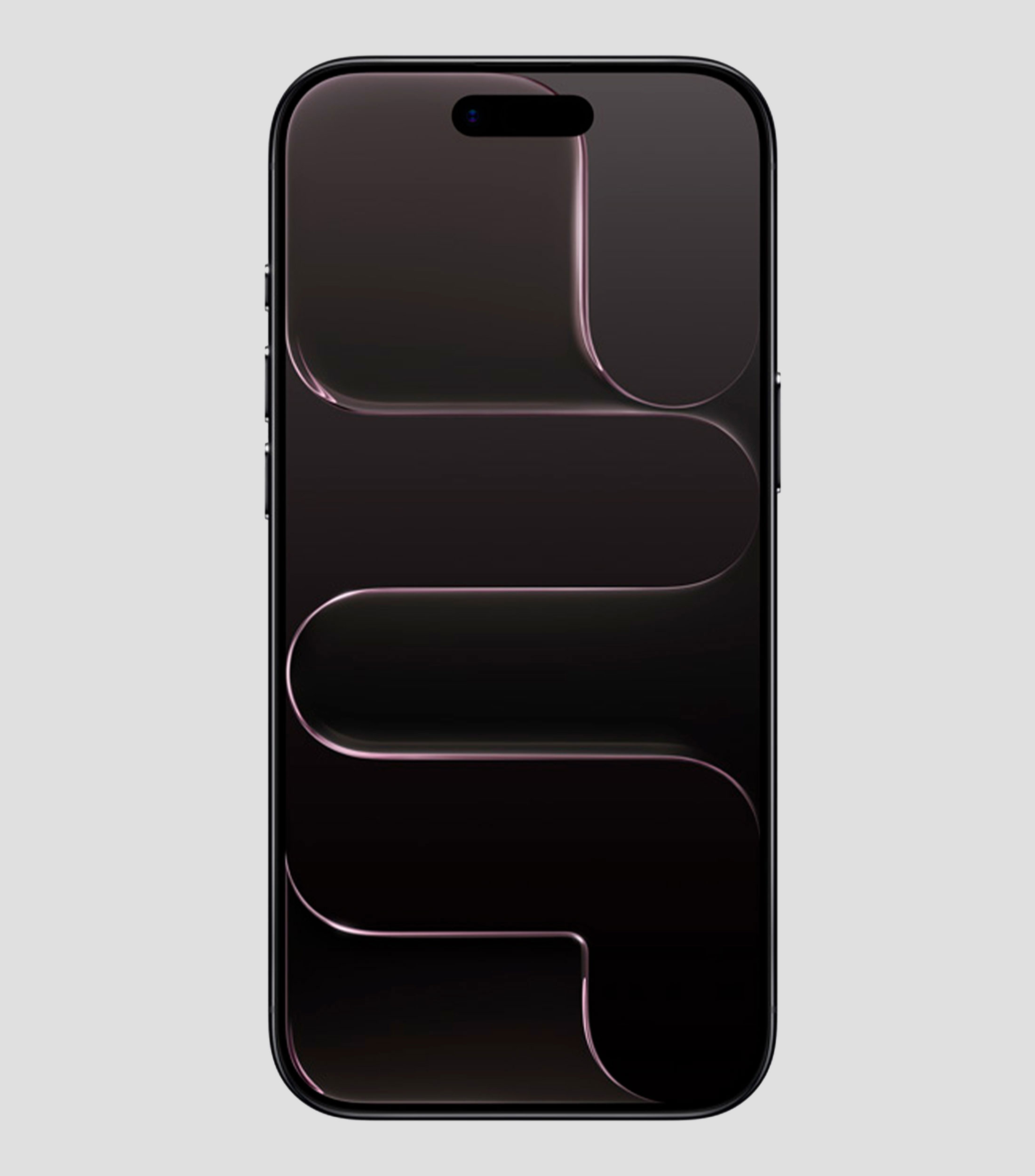 IPhone 17 Air 256 GB Negro