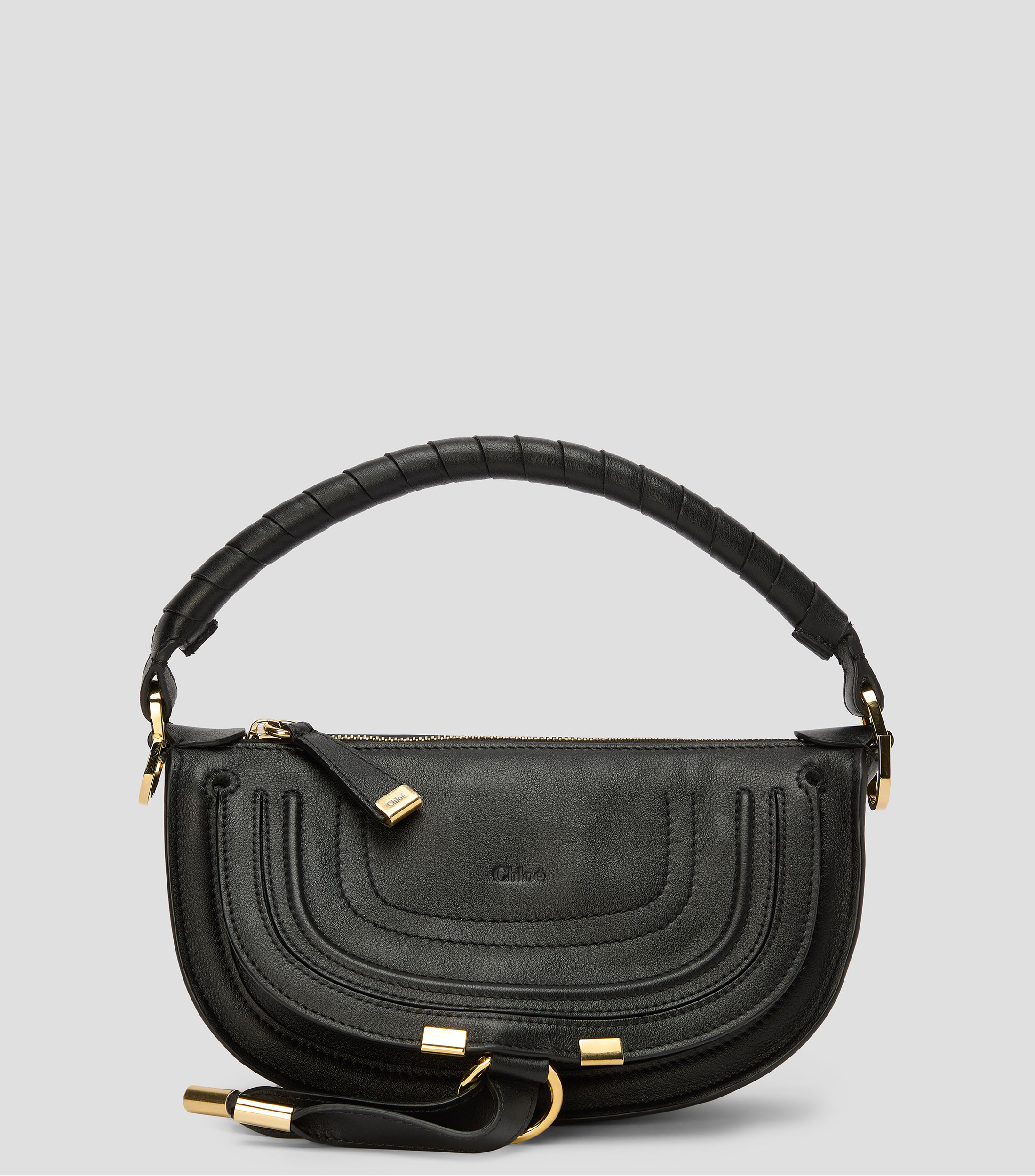 Bolsa Marcie