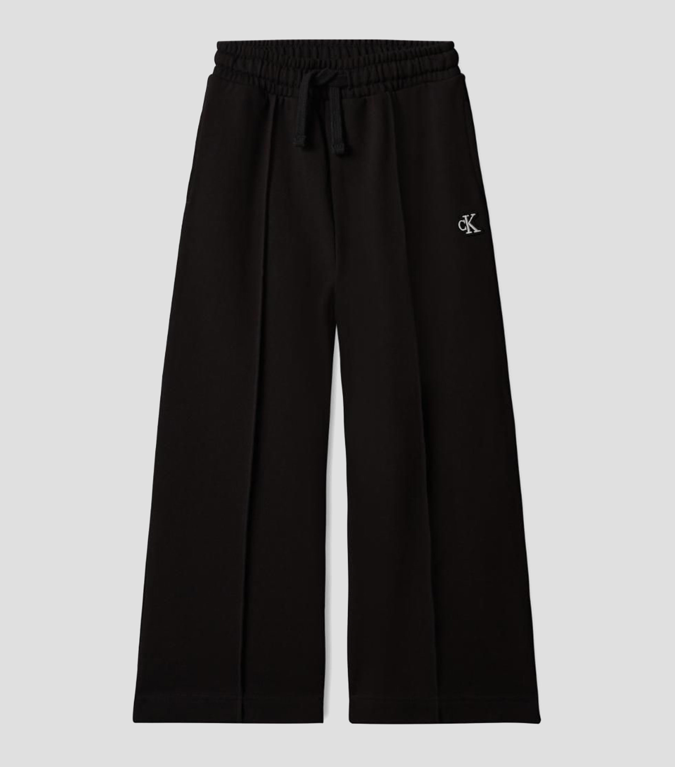 Pants negros Niña