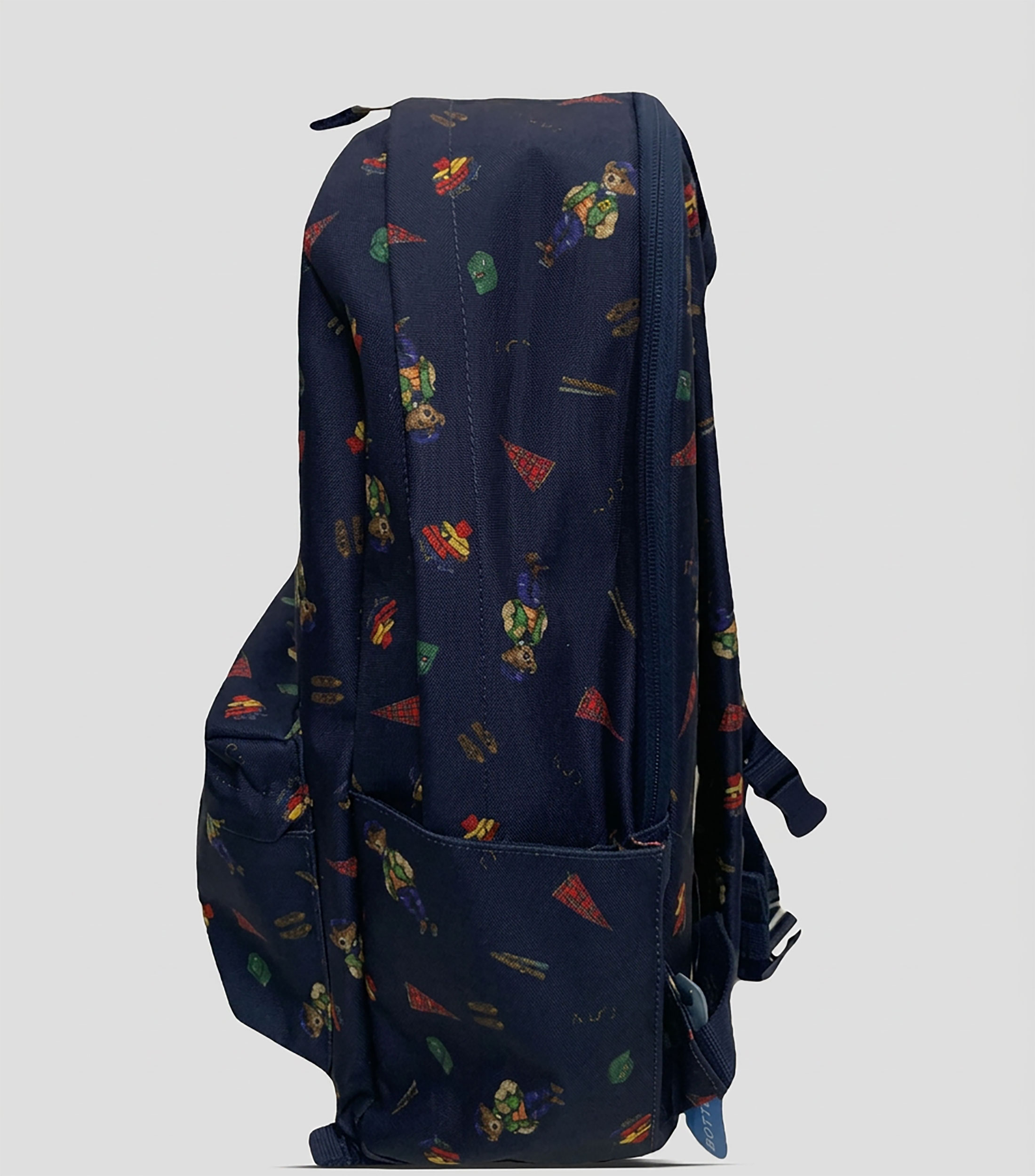 Mochila Niño