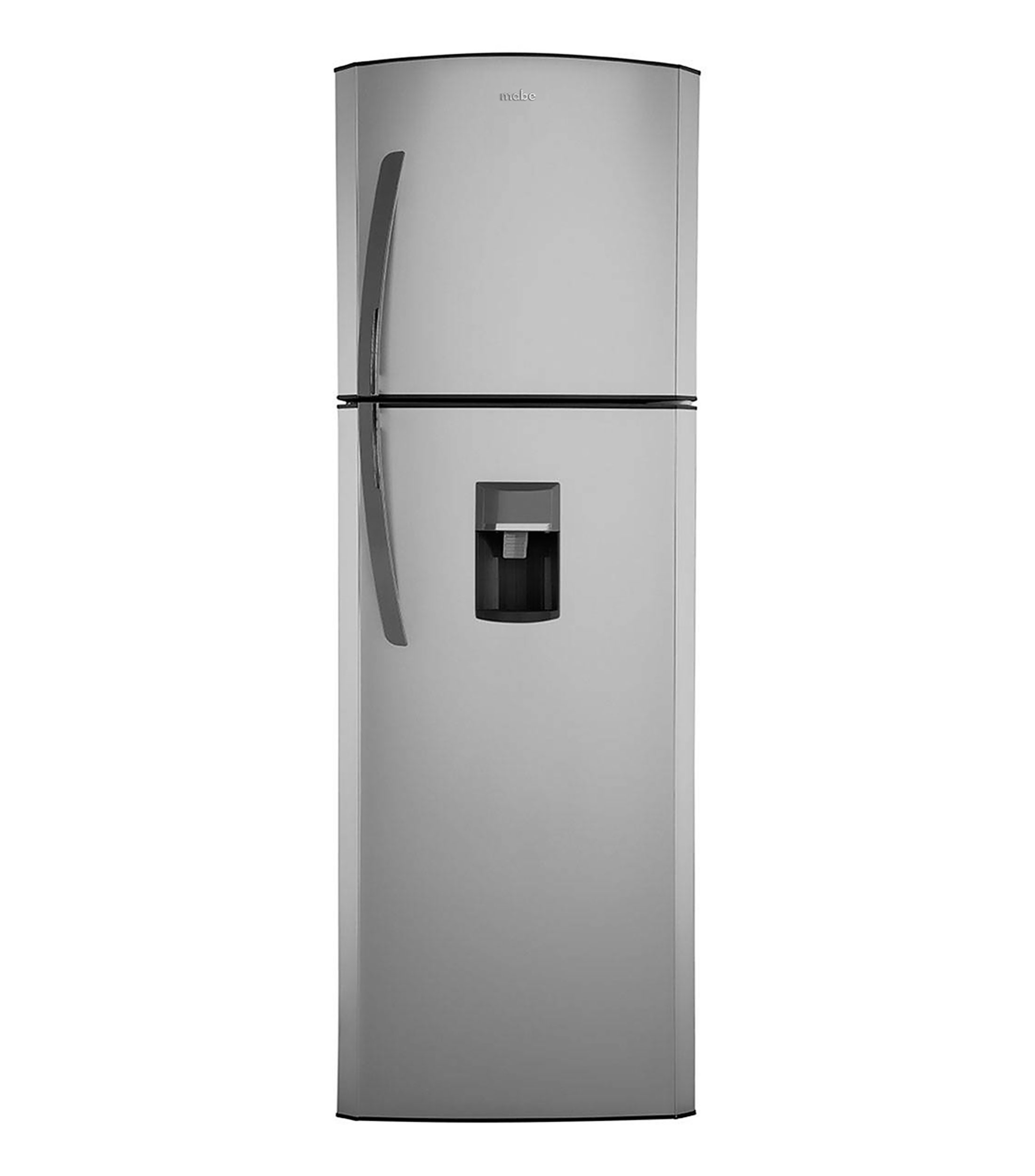Refrigerador Top Mount 10 p3 RMA250FYMRX0