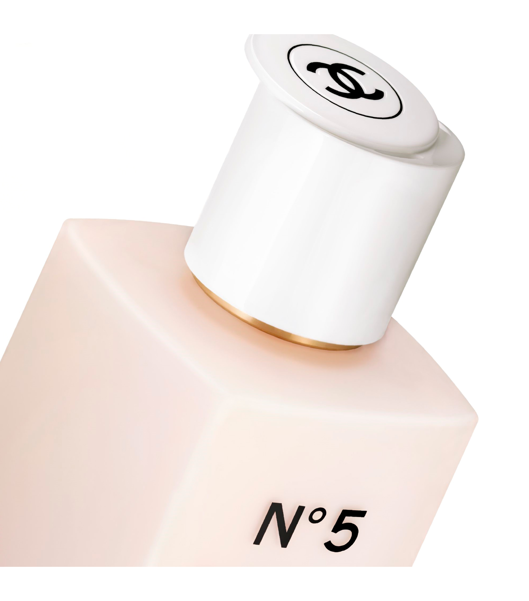 EMULSION PARA EL CUERPO, 200 ML
