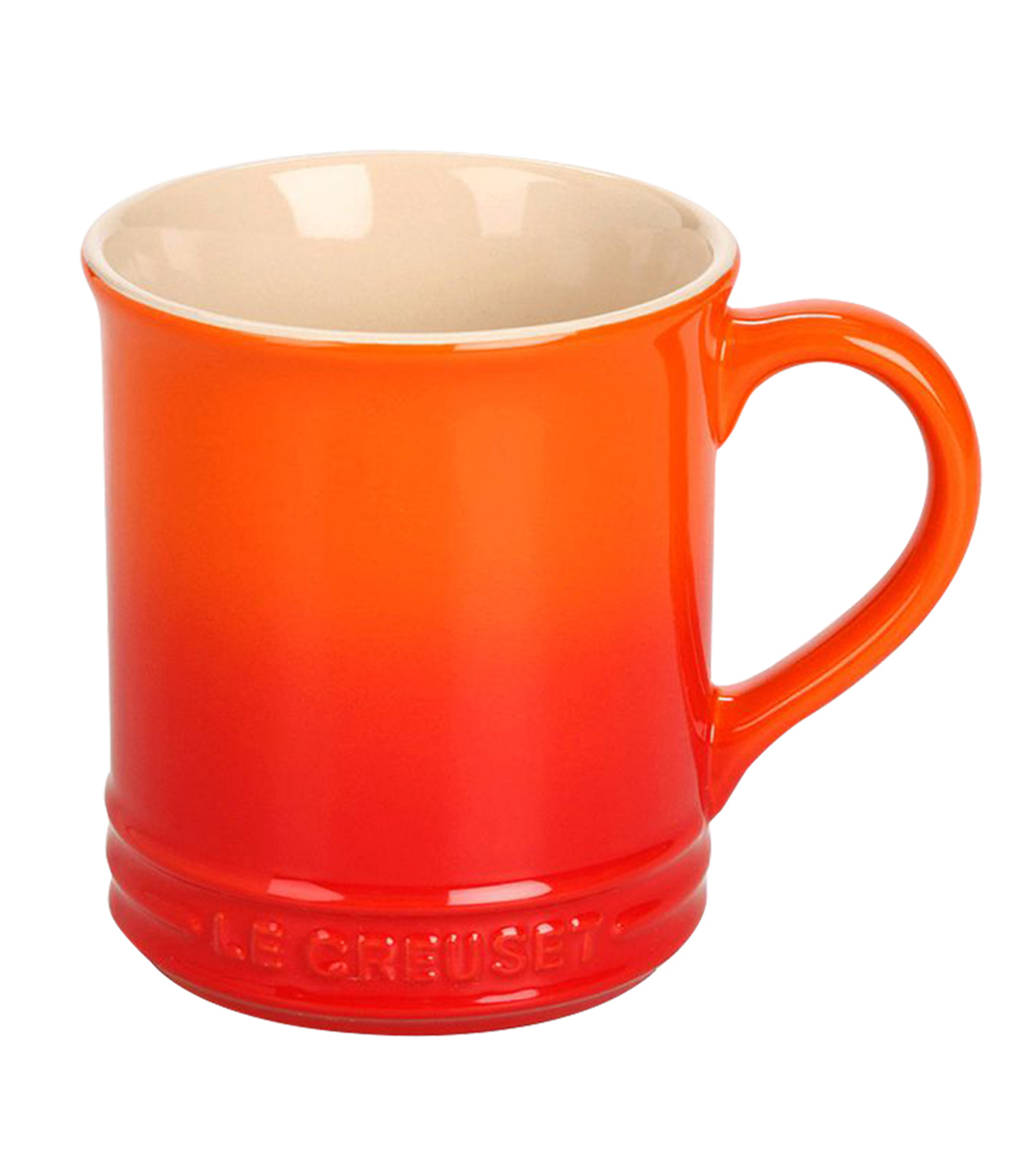 TAZA FLAME